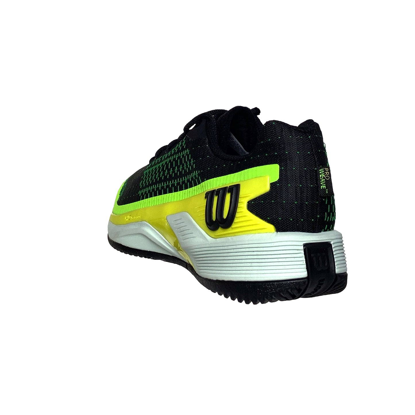 Wilson Men's Rush Pro Extra Duty - WRS332380