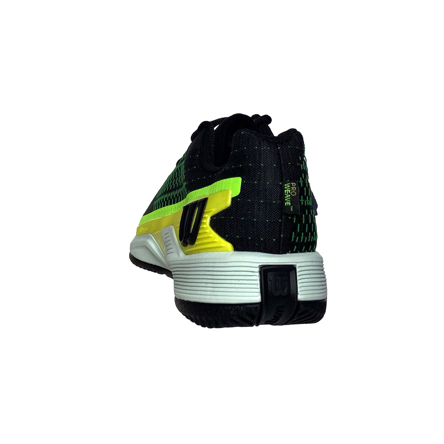 Wilson Men's Rush Pro Extra Duty - WRS332380