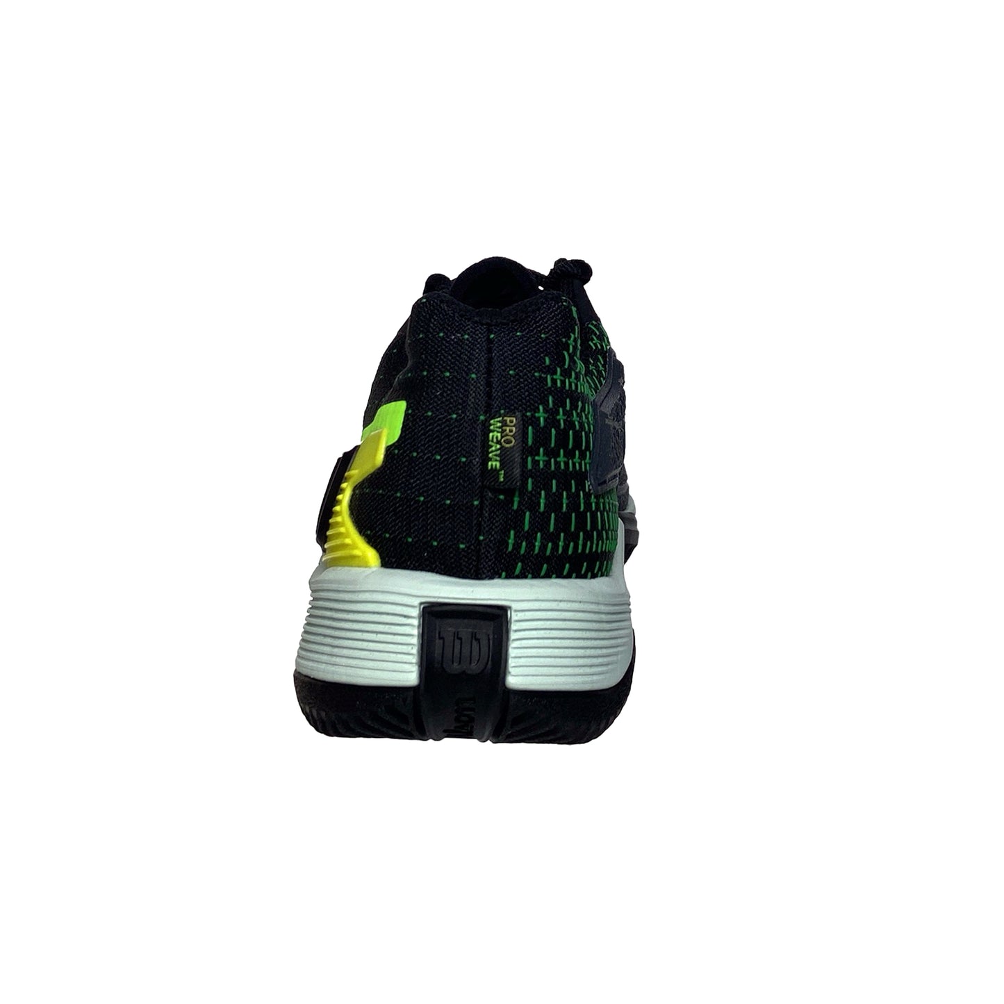 Wilson Men's Rush Pro Extra Duty - WRS332380
