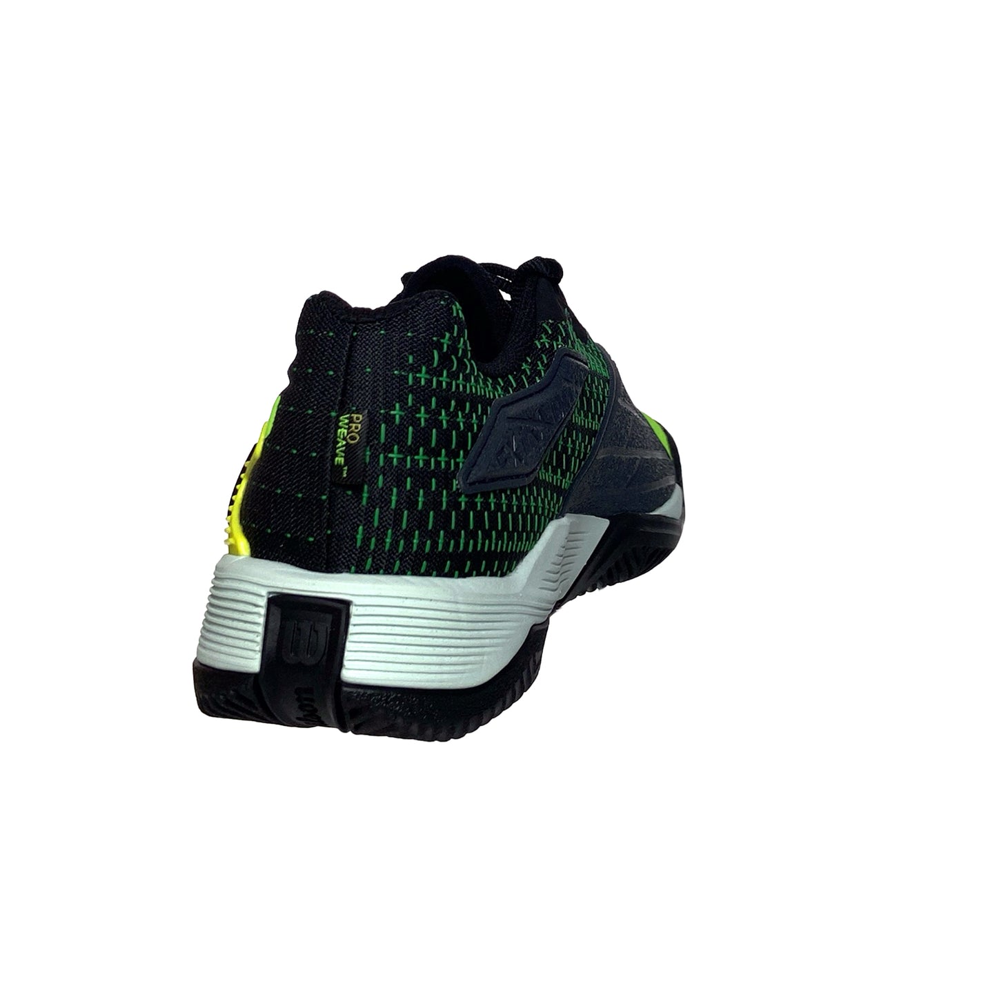 Wilson Men's Rush Pro Extra Duty - WRS332380
