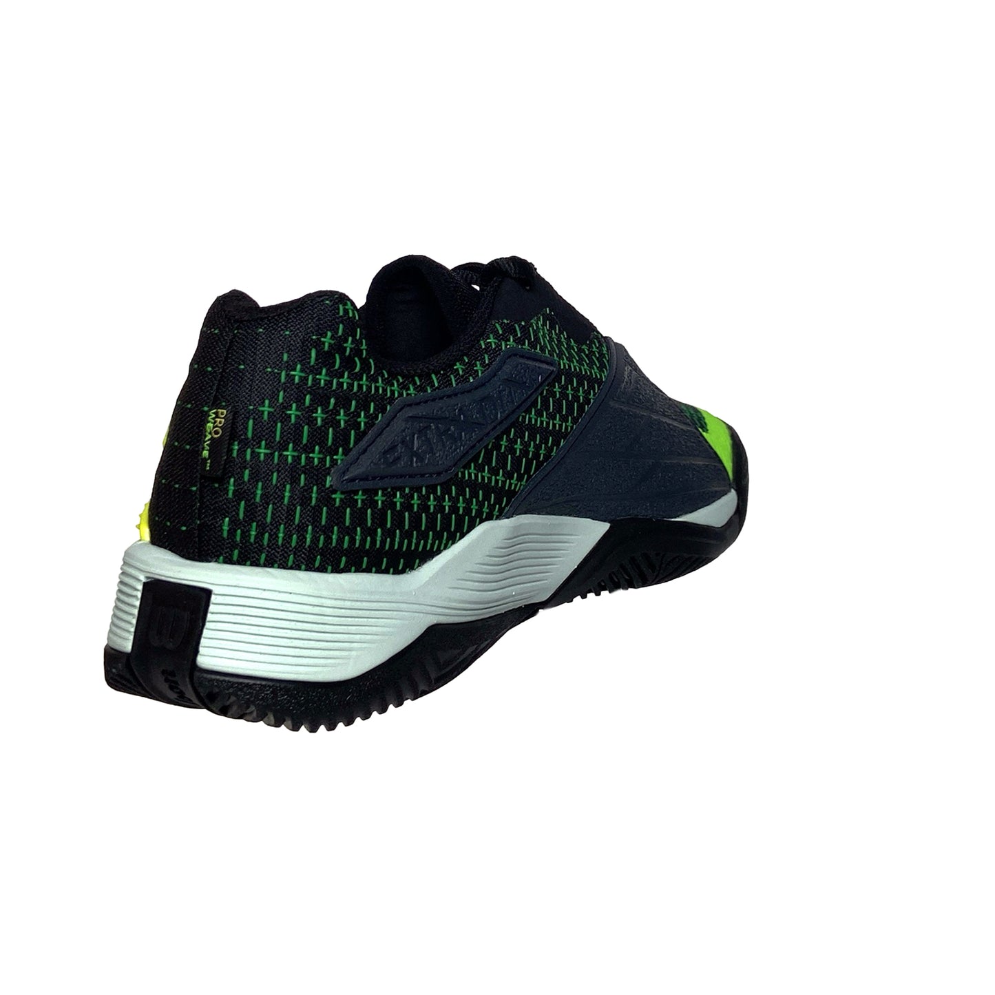 Wilson Men's Rush Pro Extra Duty - WRS332380