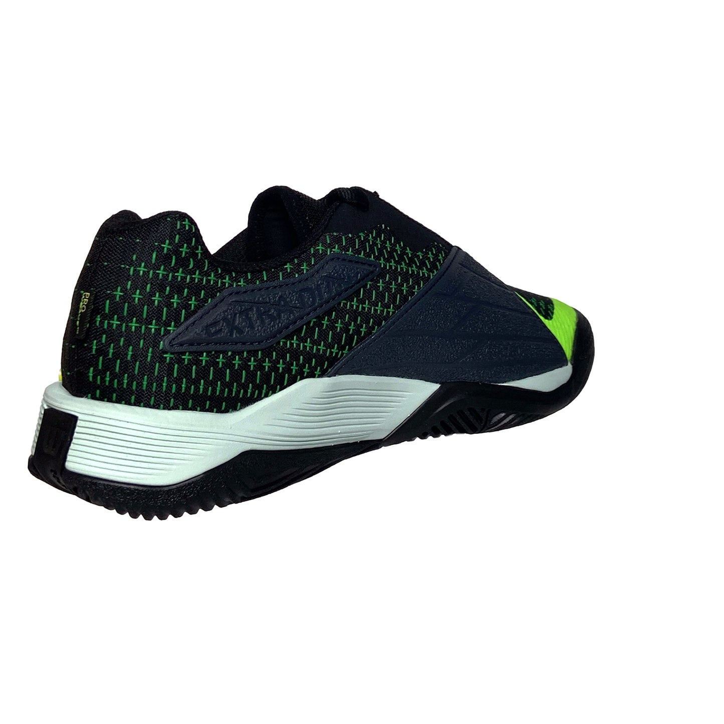 Wilson Men's Rush Pro Extra Duty - WRS332380