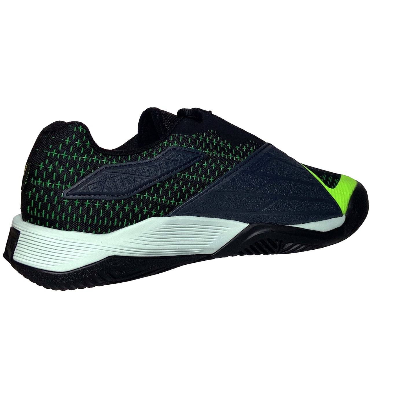 Wilson Men's Rush Pro Extra Duty - WRS332380