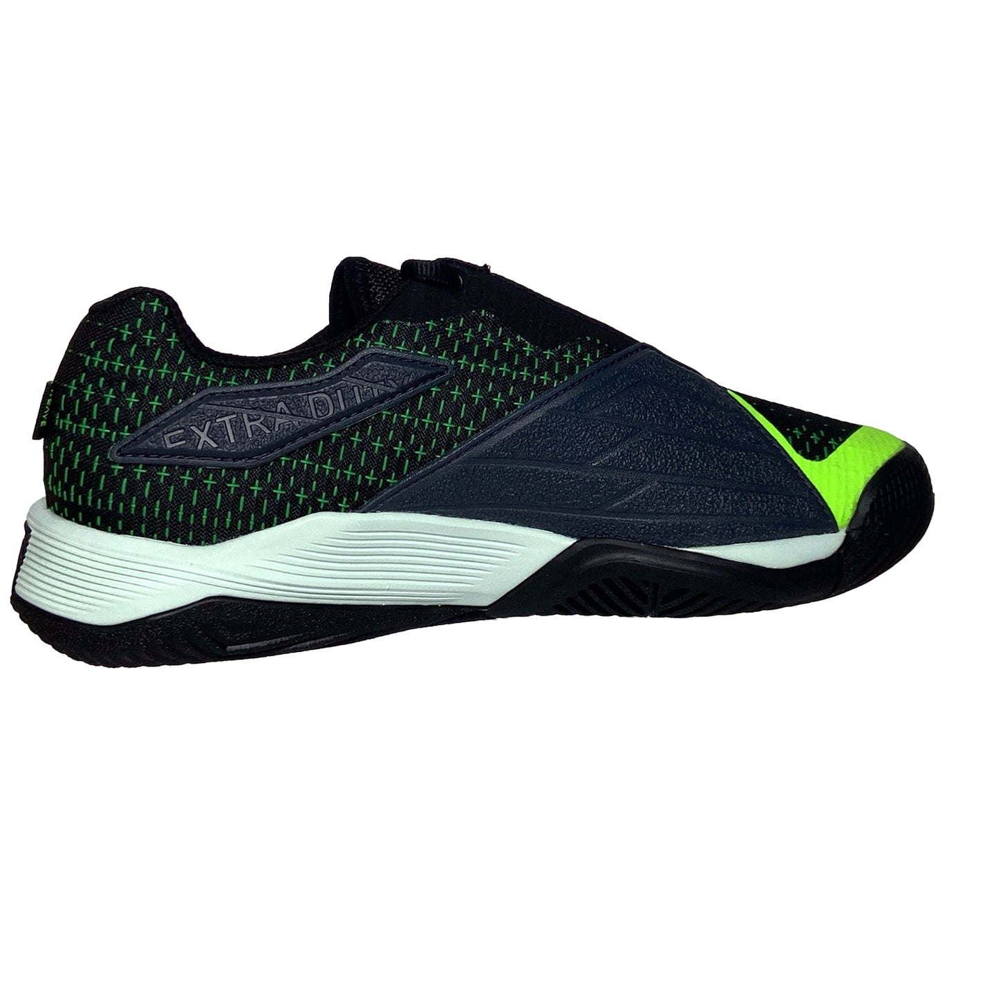 Wilson Men's Rush Pro Extra Duty - WRS332380