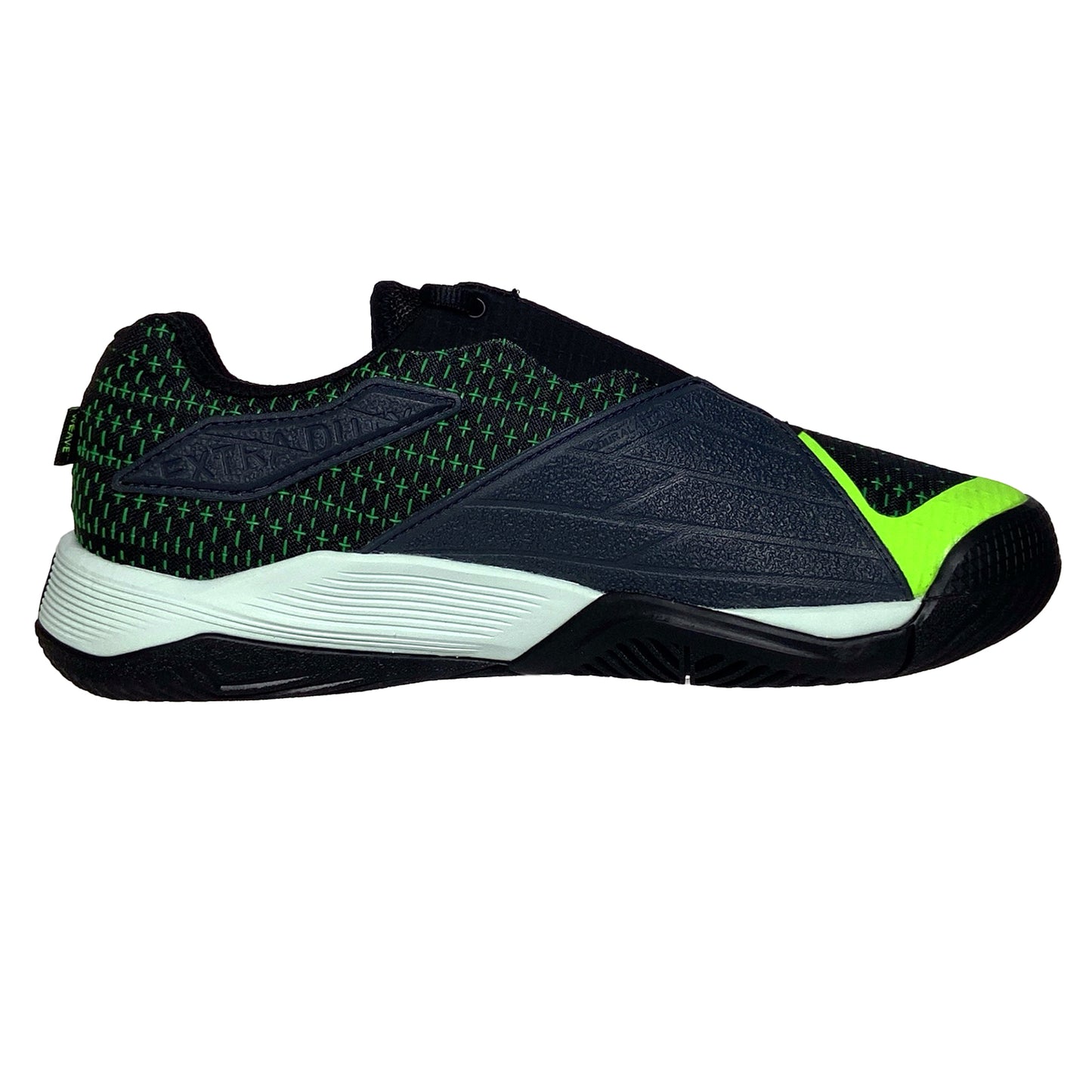 Wilson Men's Rush Pro Extra Duty - WRS332380