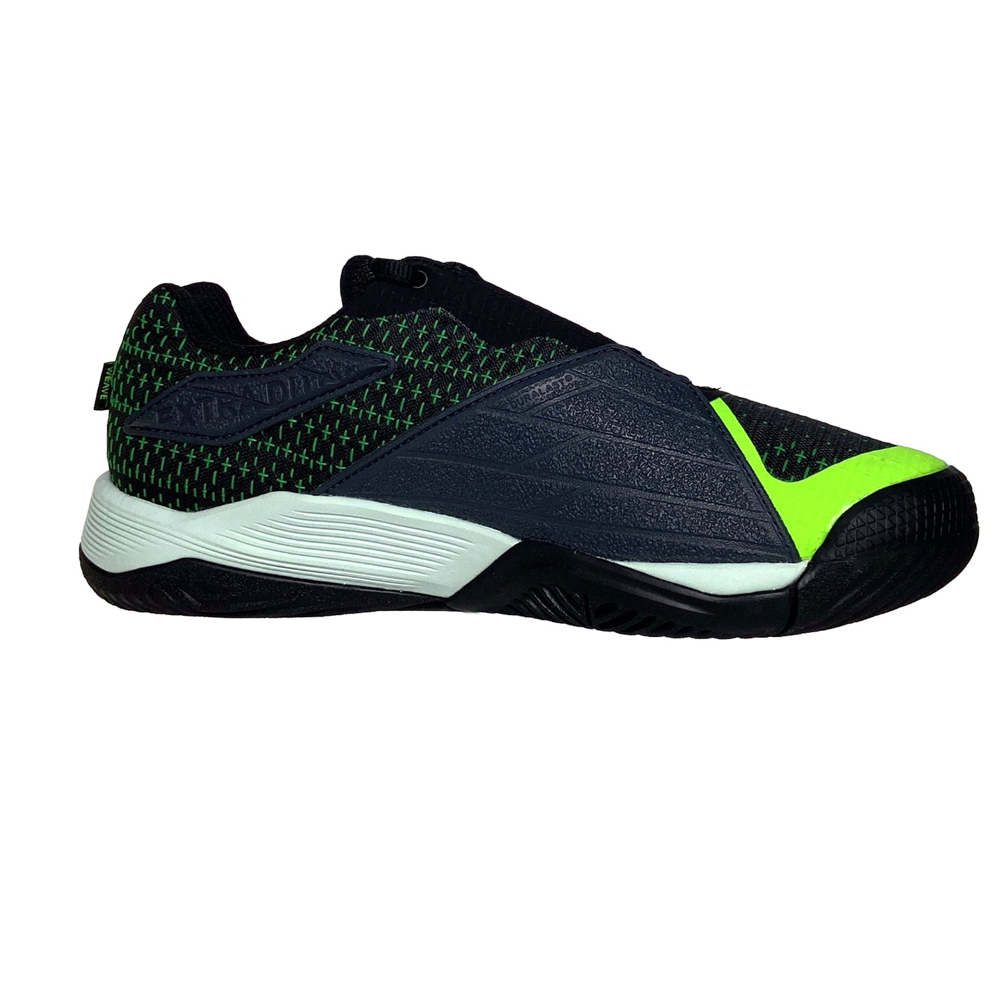 Wilson Men's Rush Pro Extra Duty - WRS332380