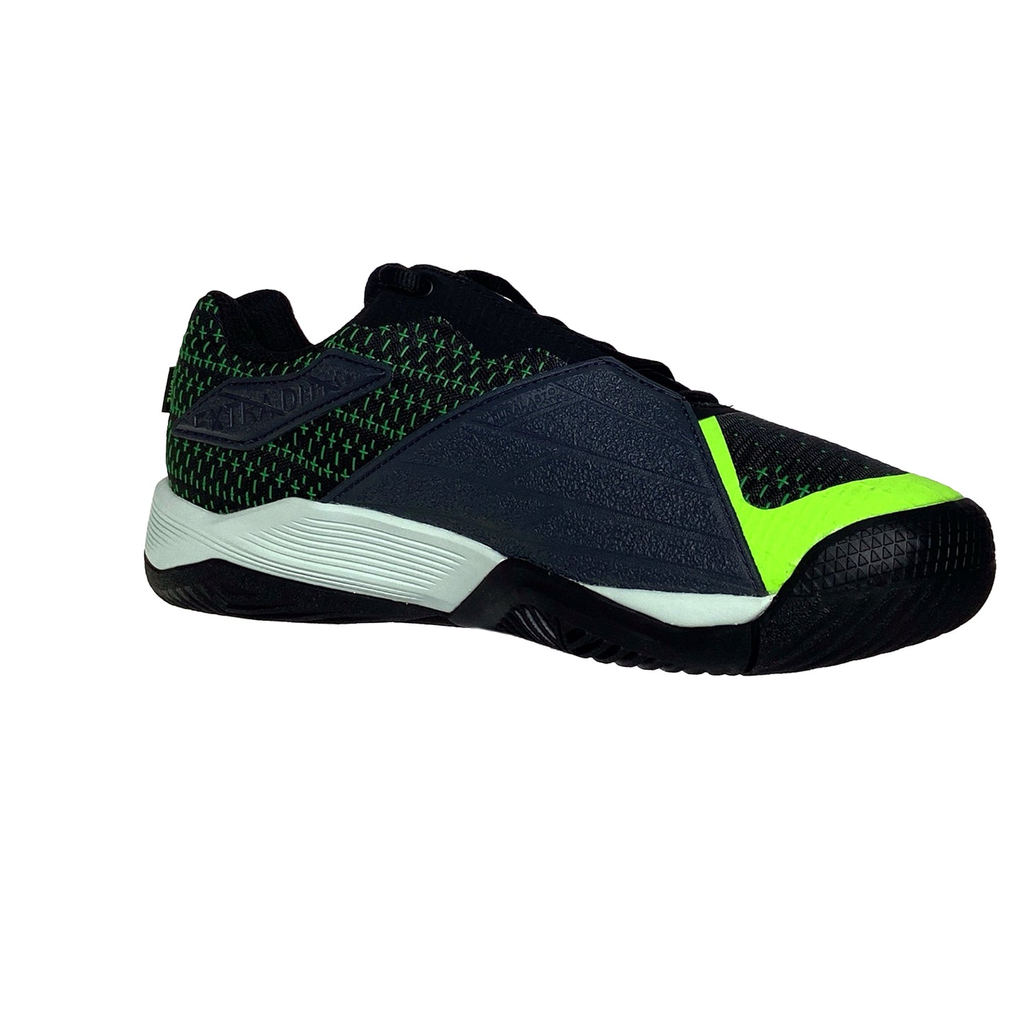 Wilson Men's Rush Pro Extra Duty - WRS332380