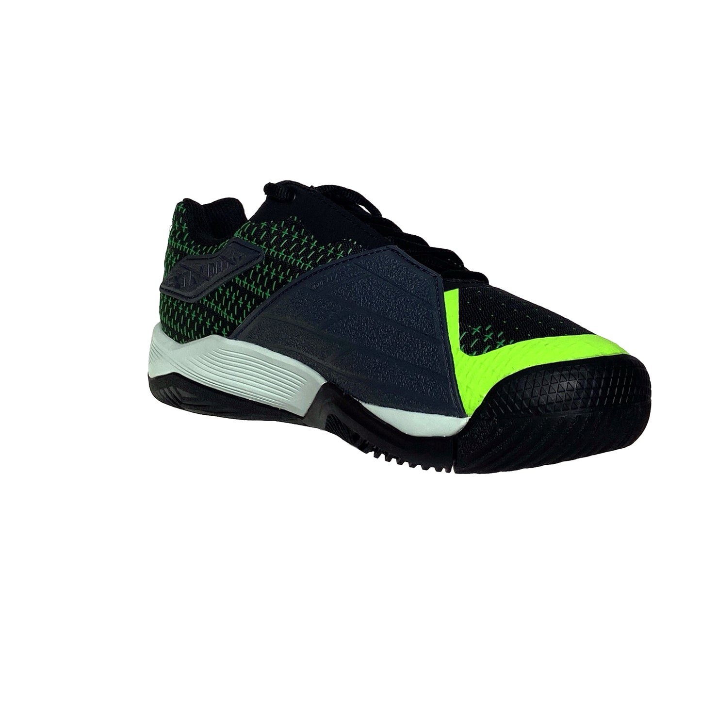 Wilson Men's Rush Pro Extra Duty - WRS332380