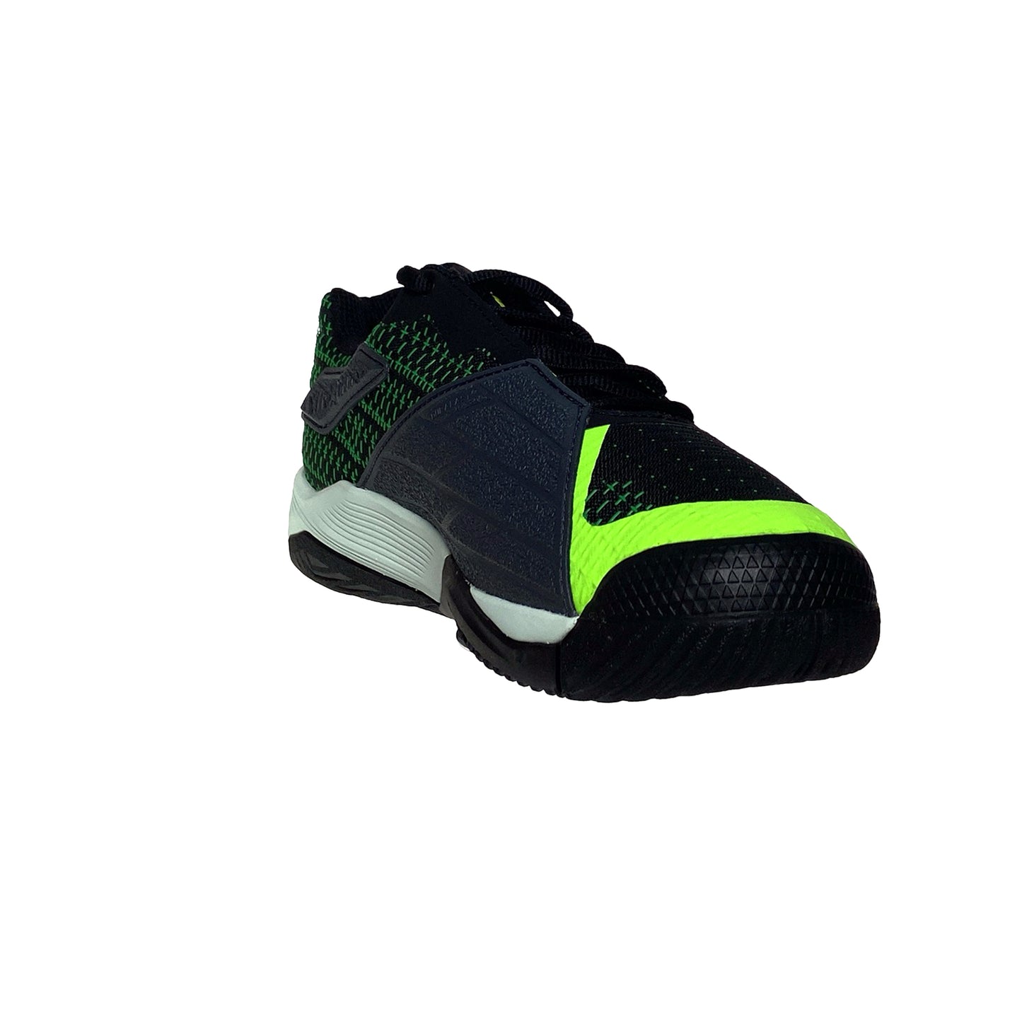 Wilson Men's Rush Pro Extra Duty - WRS332380