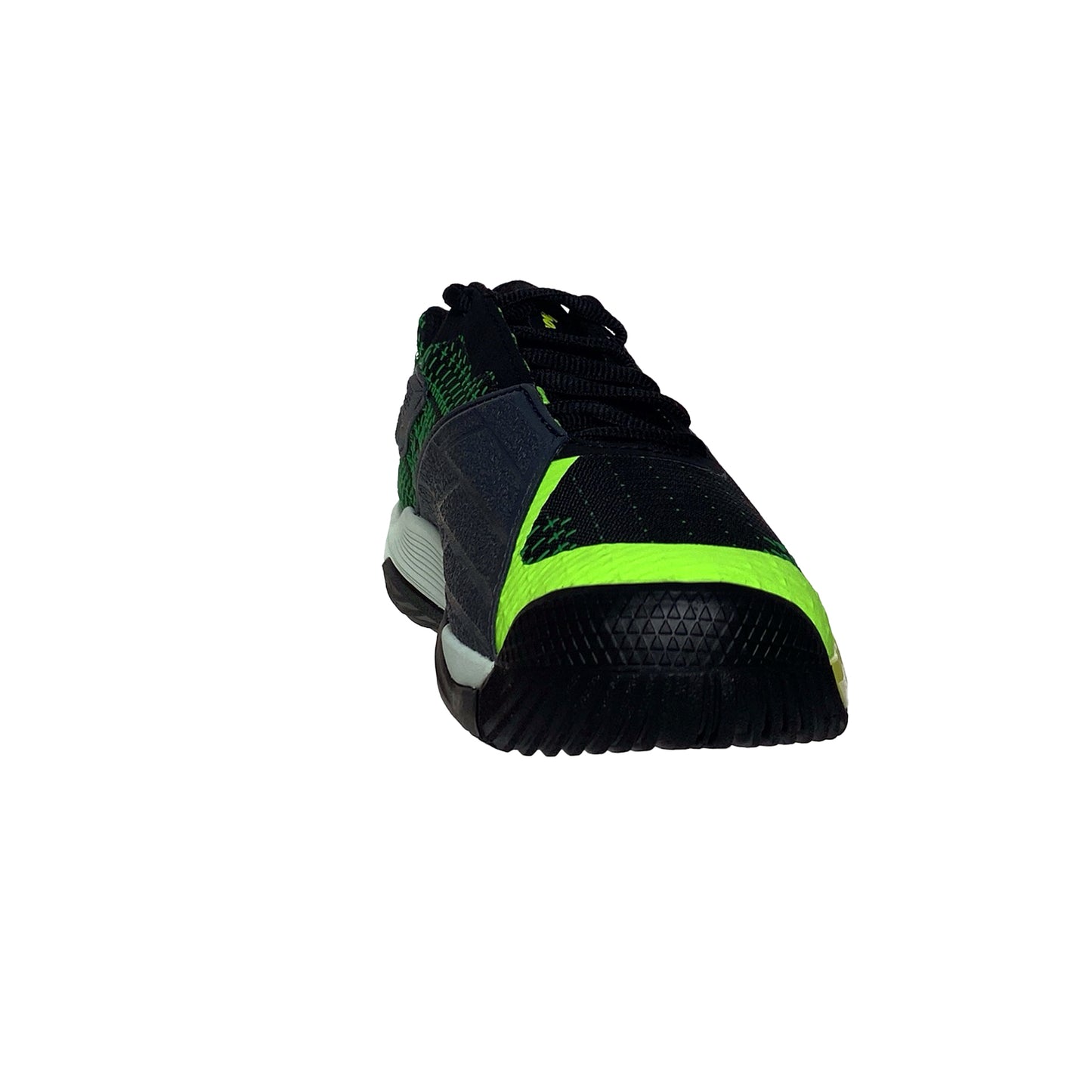 Wilson Men's Rush Pro Extra Duty - WRS332380