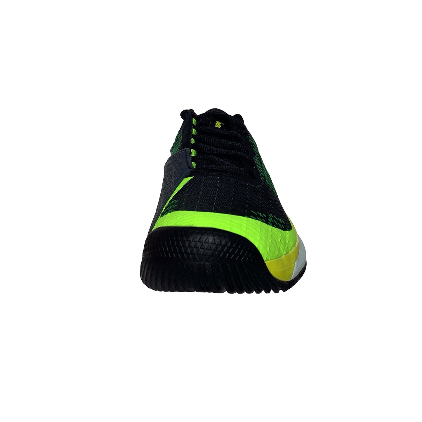 Wilson Men's Rush Pro Extra Duty - WRS332380