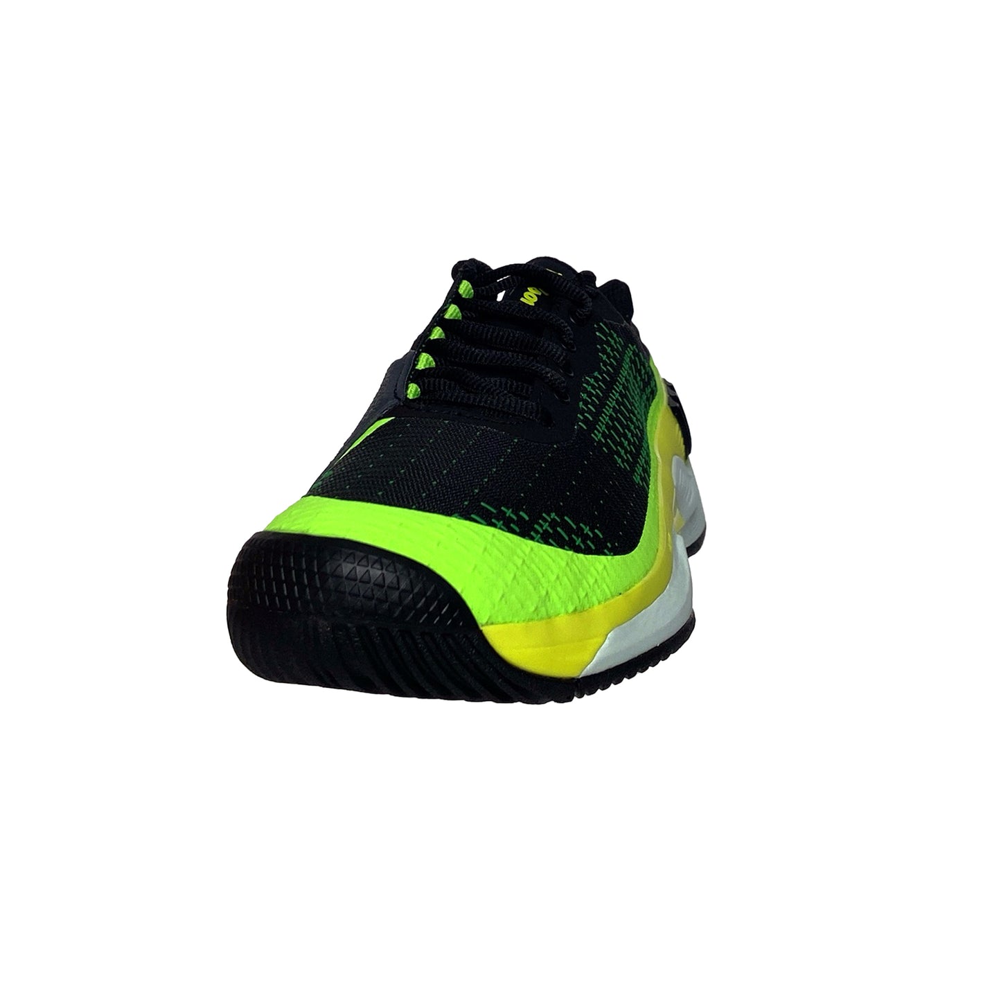 Wilson Men's Rush Pro Extra Duty - WRS332380