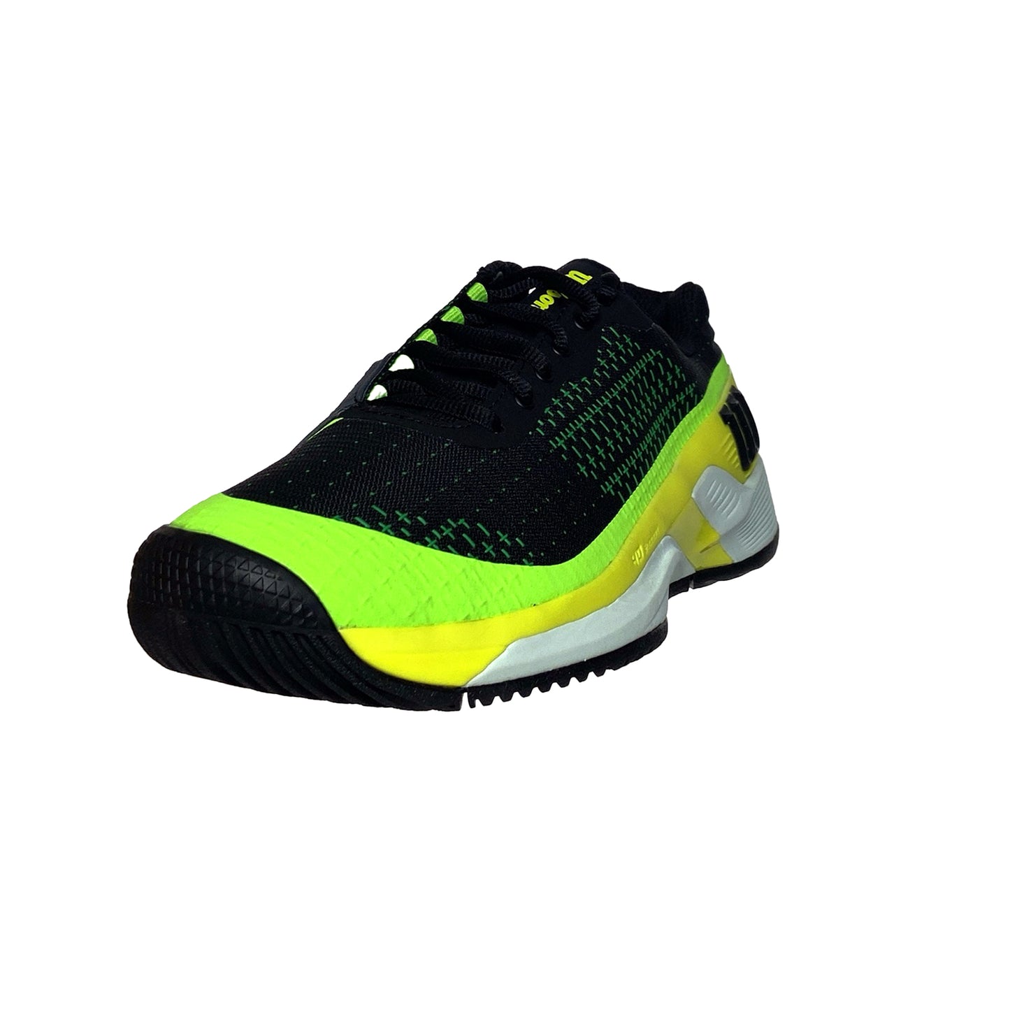 Wilson Men's Rush Pro Extra Duty - WRS332380
