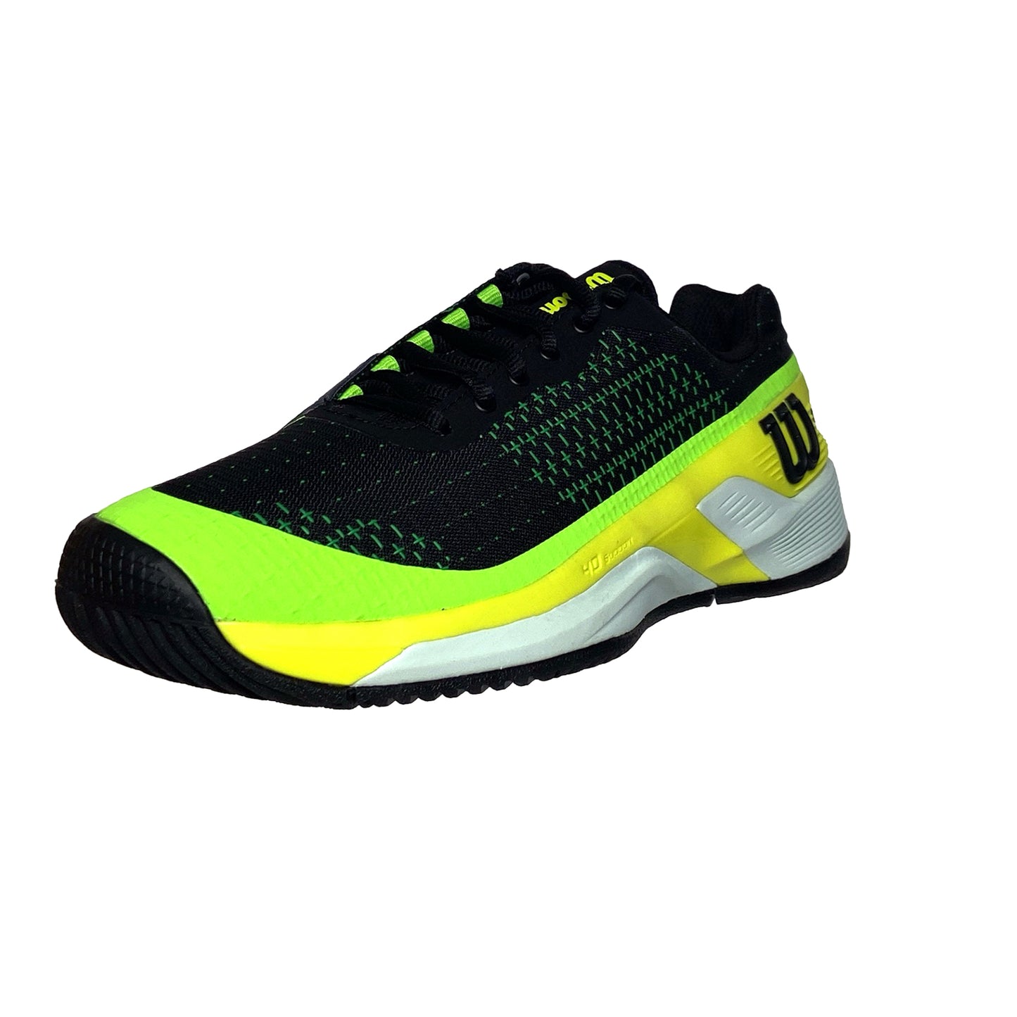 Wilson Men's Rush Pro Extra Duty - WRS332380