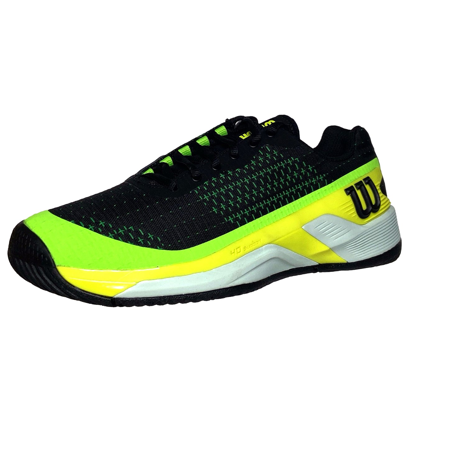 Wilson Men's Rush Pro Extra Duty - WRS332380