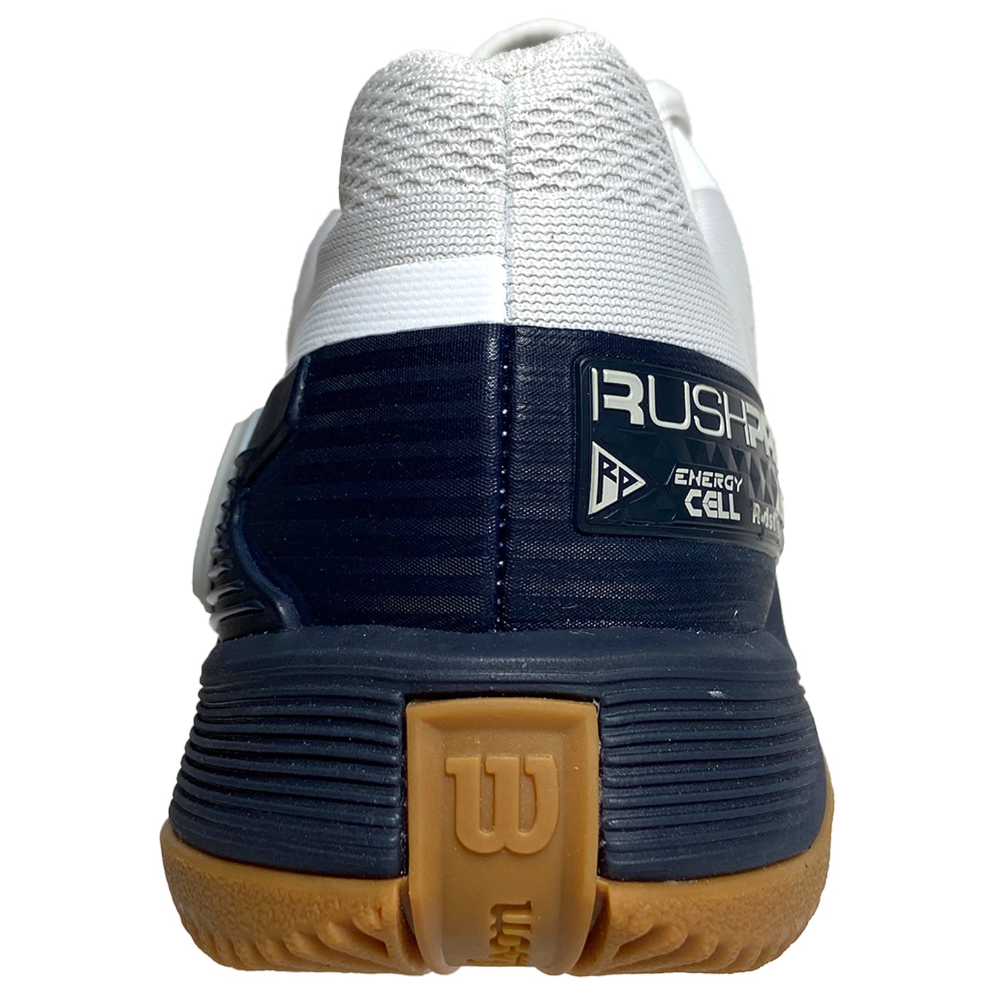 Wilson Men's Rush Pro 4.0 - WRS332570