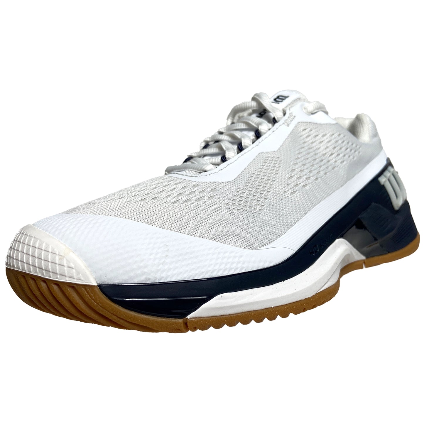 Wilson Men's Rush Pro 4.0 - WRS332570