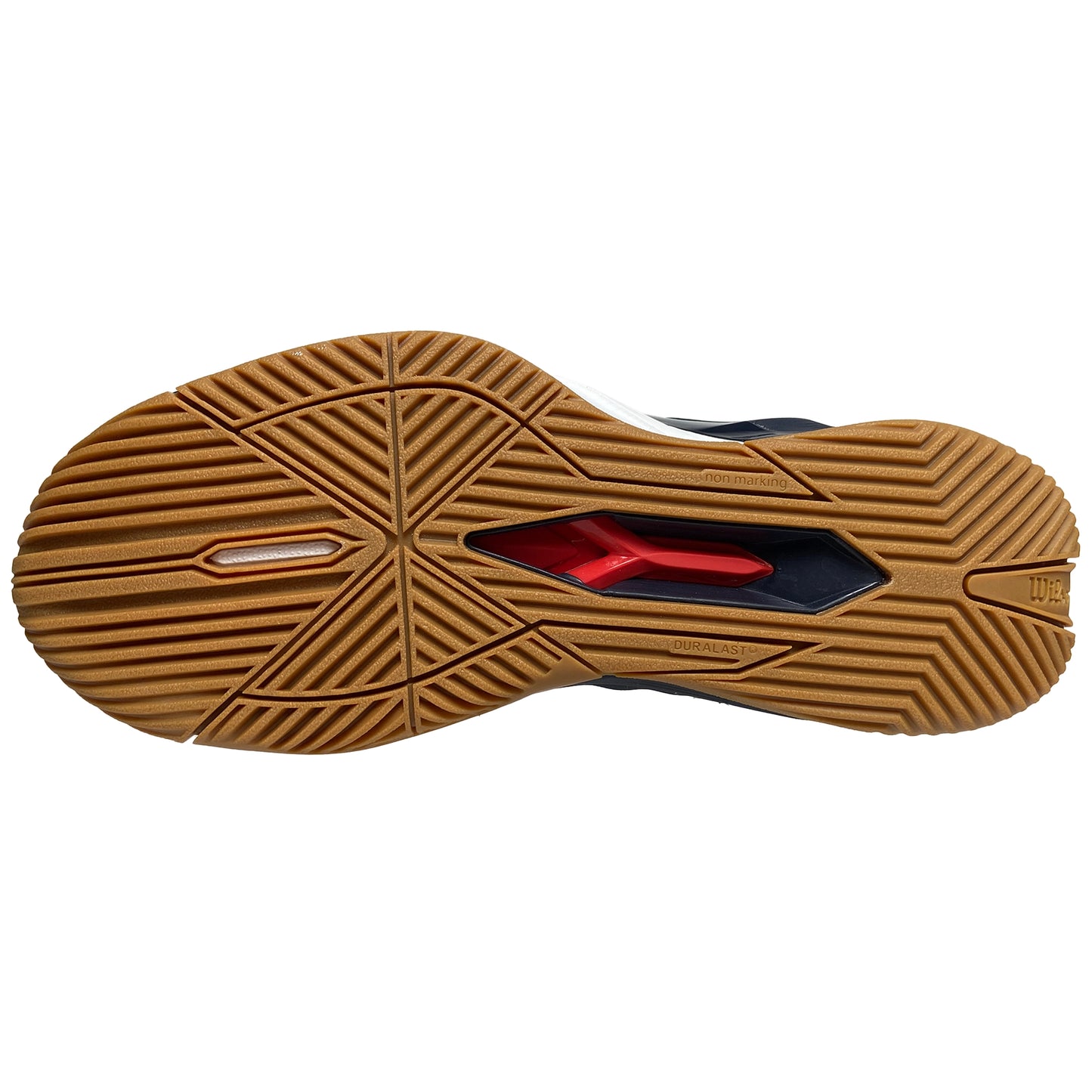 Wilson Men's Rush Pro 4.0 - WRS332570