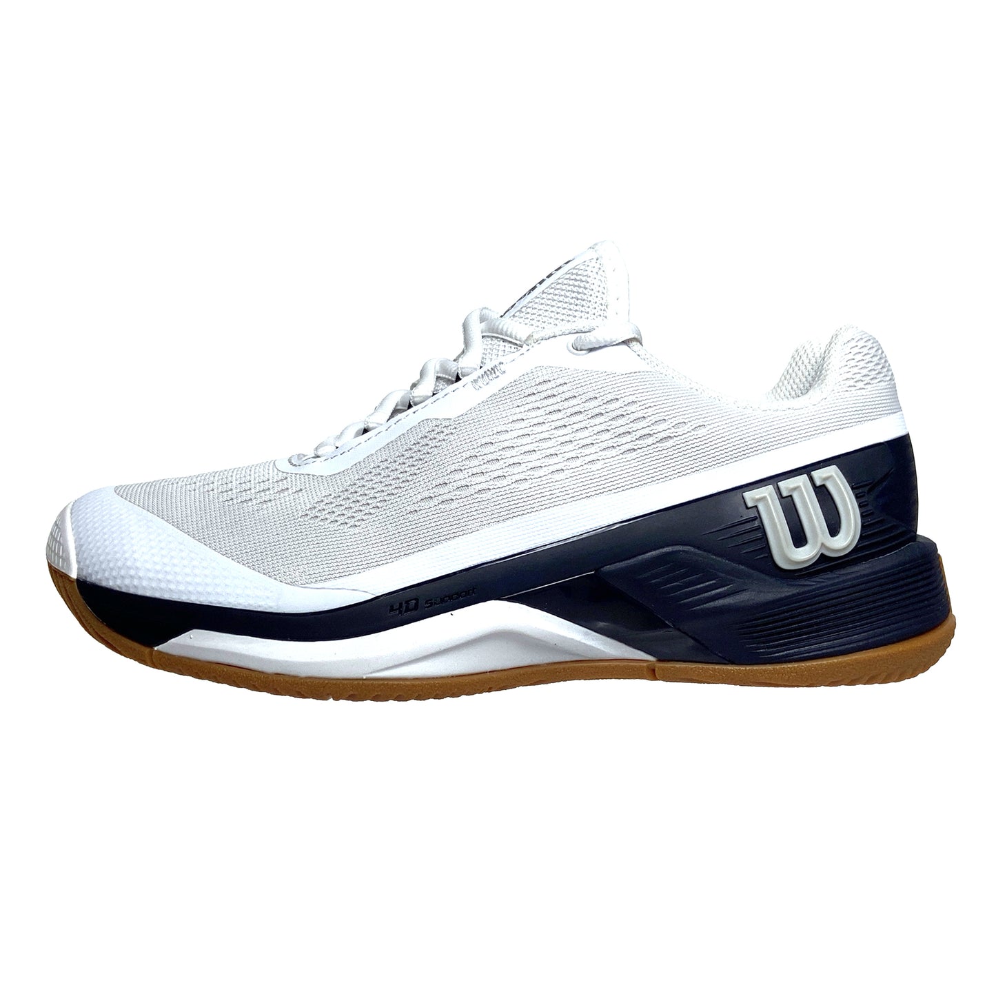 Wilson Men's Rush Pro 4.0 - WRS332570