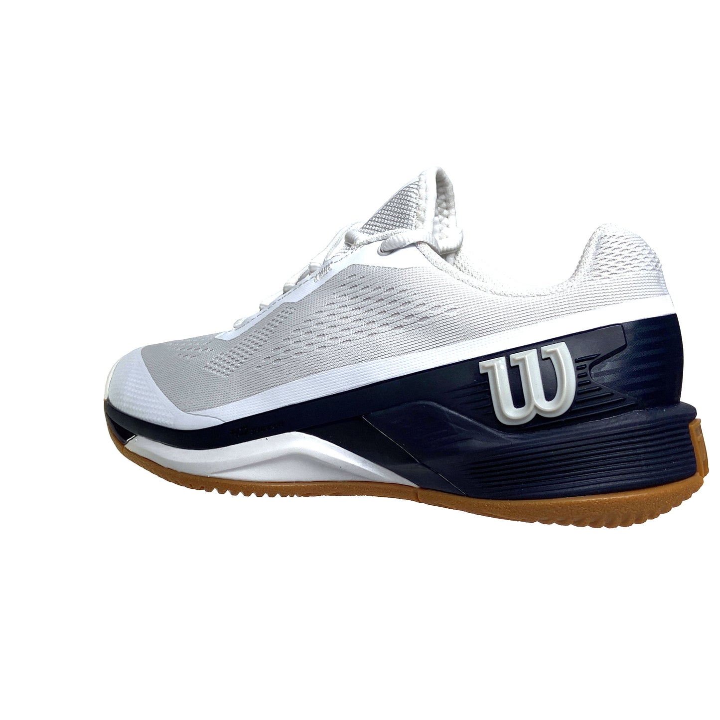 Wilson Men's Rush Pro 4.0 - WRS332570