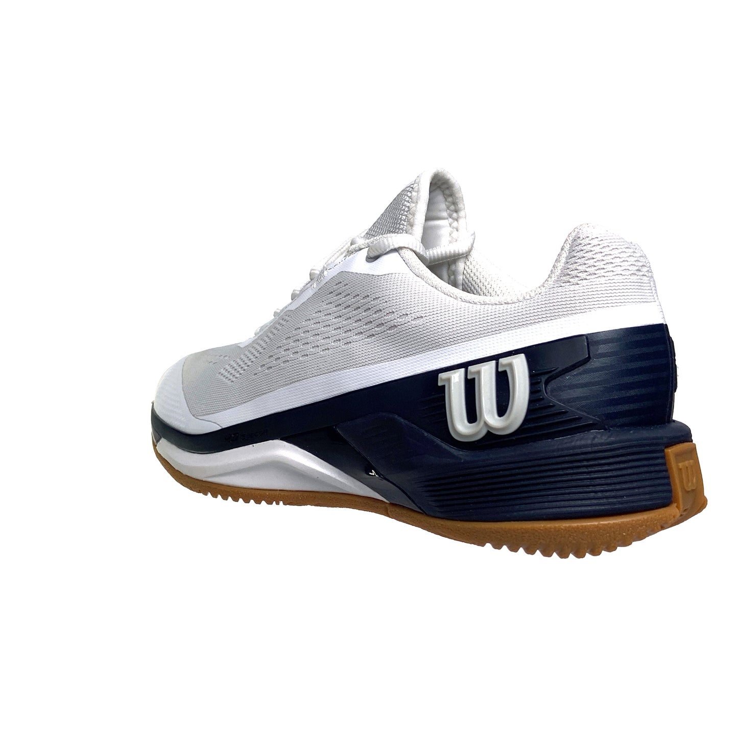 Wilson Men's Rush Pro 4.0 - WRS332570
