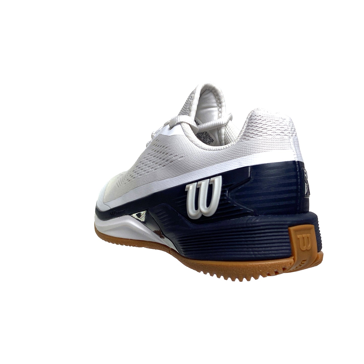 Wilson Men's Rush Pro 4.0 - WRS332570