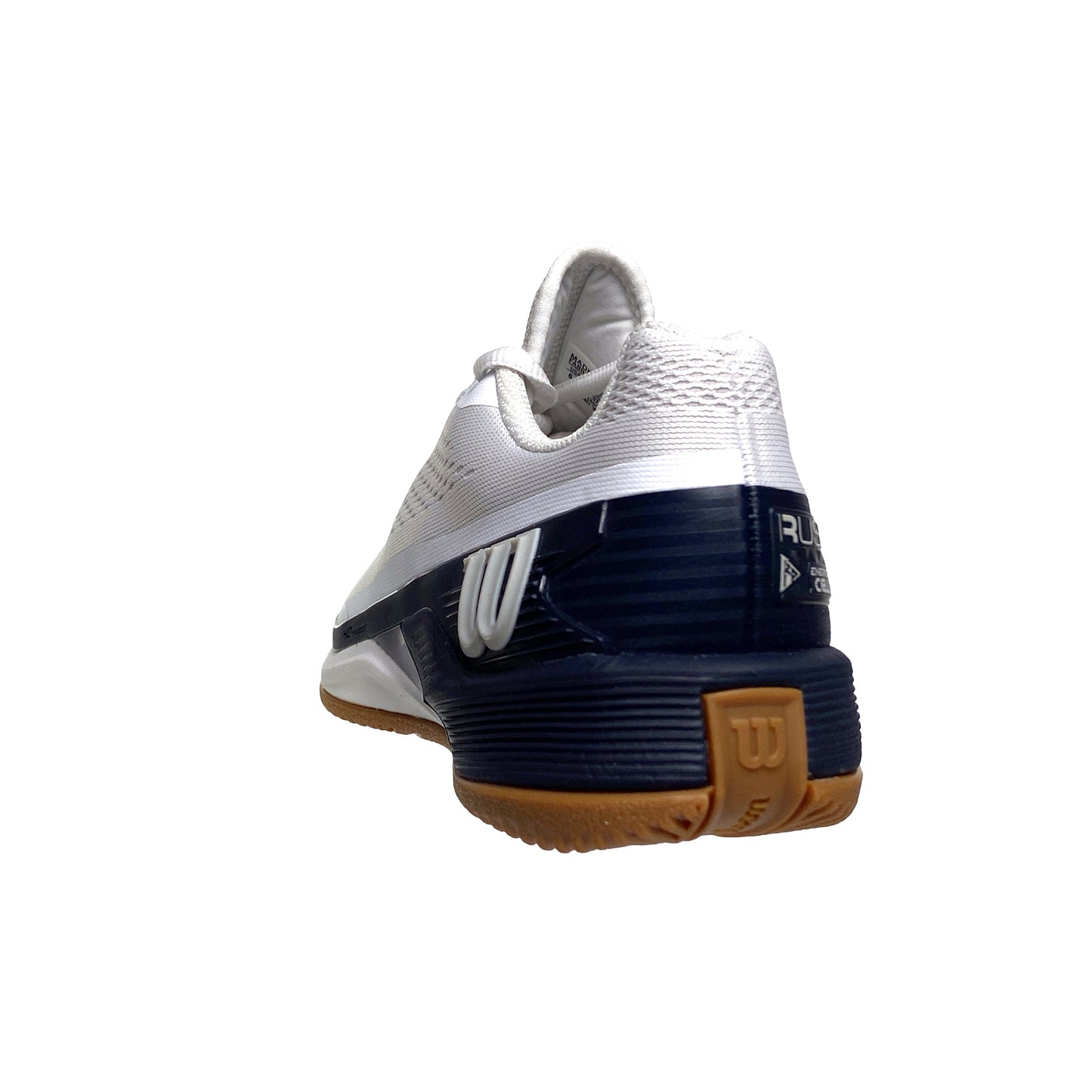 Wilson Men's Rush Pro 4.0 - WRS332570