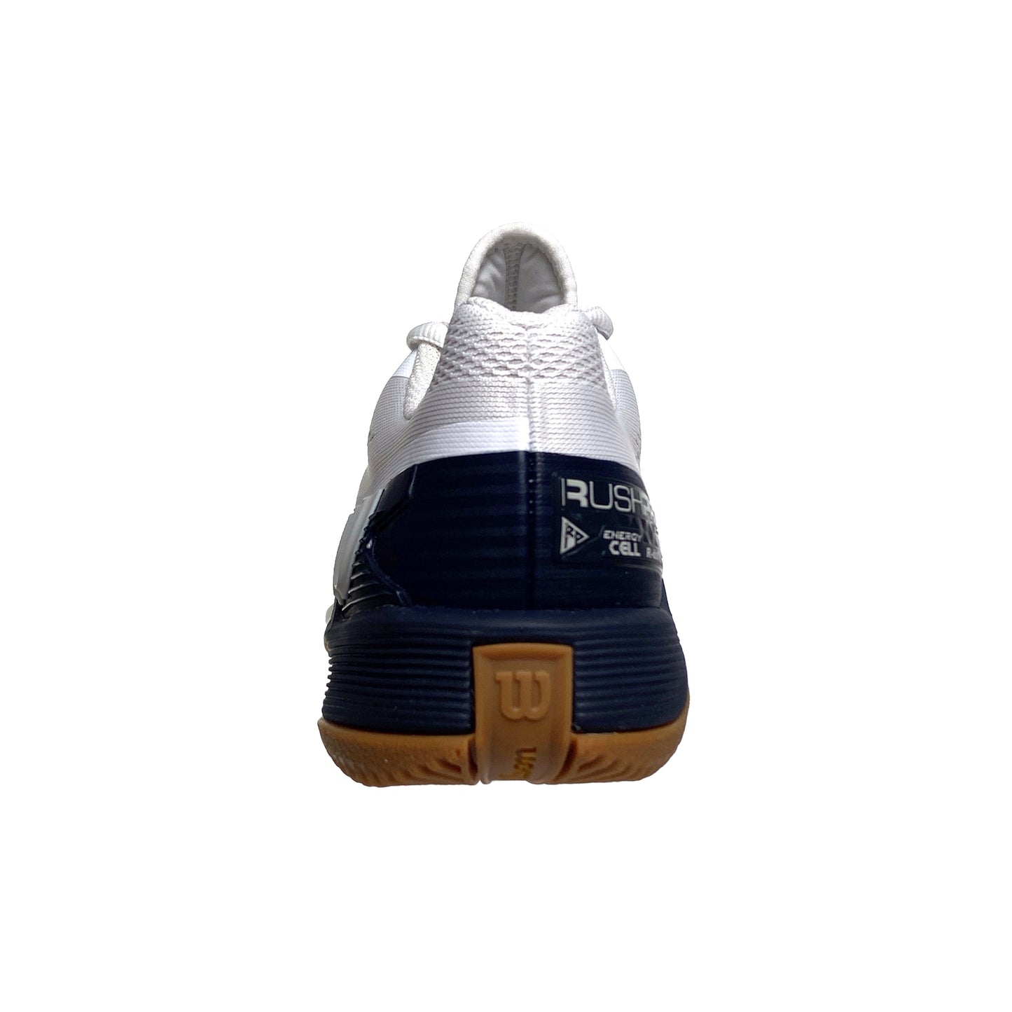 Wilson Men's Rush Pro 4.0 - WRS332570