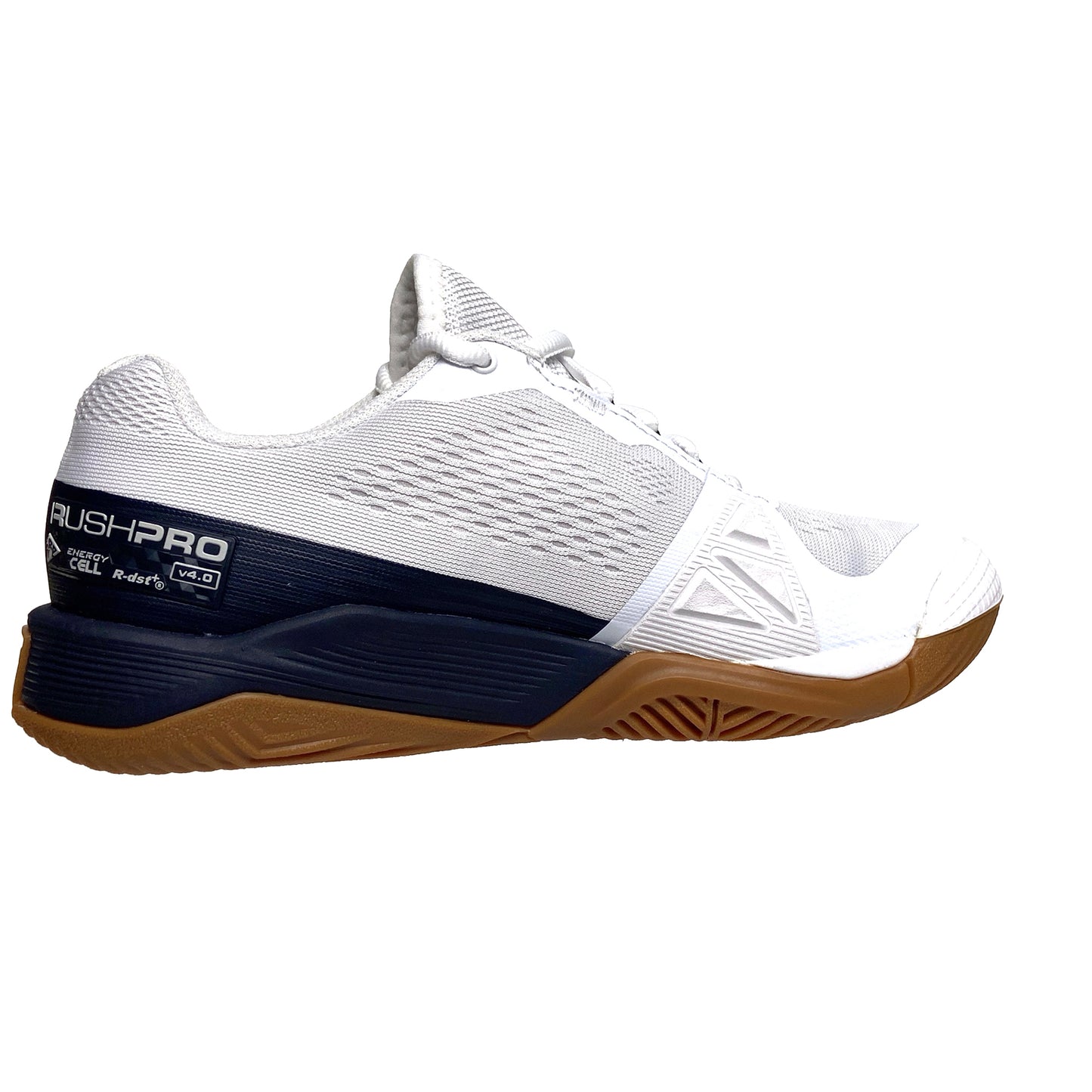 Wilson Men's Rush Pro 4.0 - WRS332570