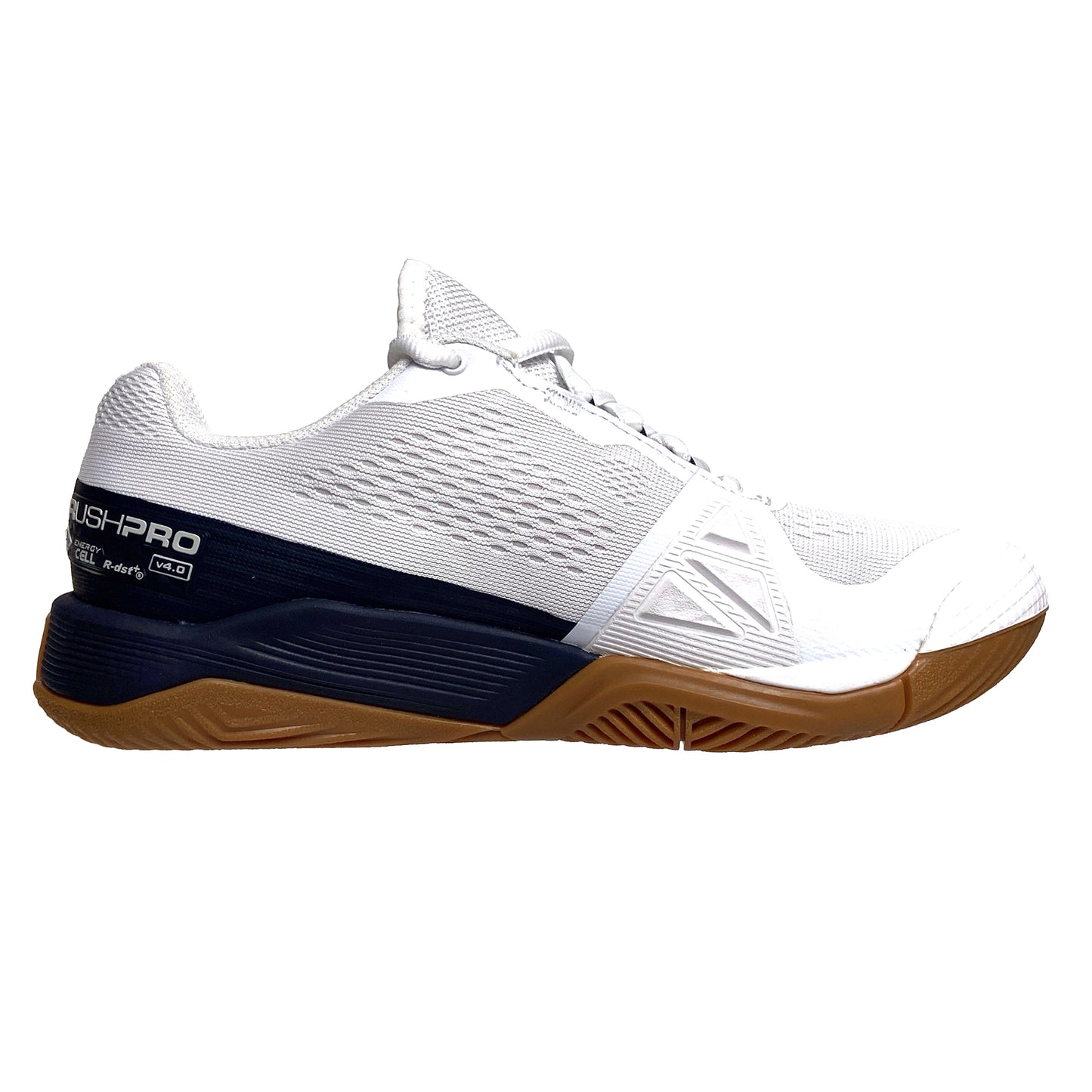 Wilson Men's Rush Pro 4.0 - WRS332570