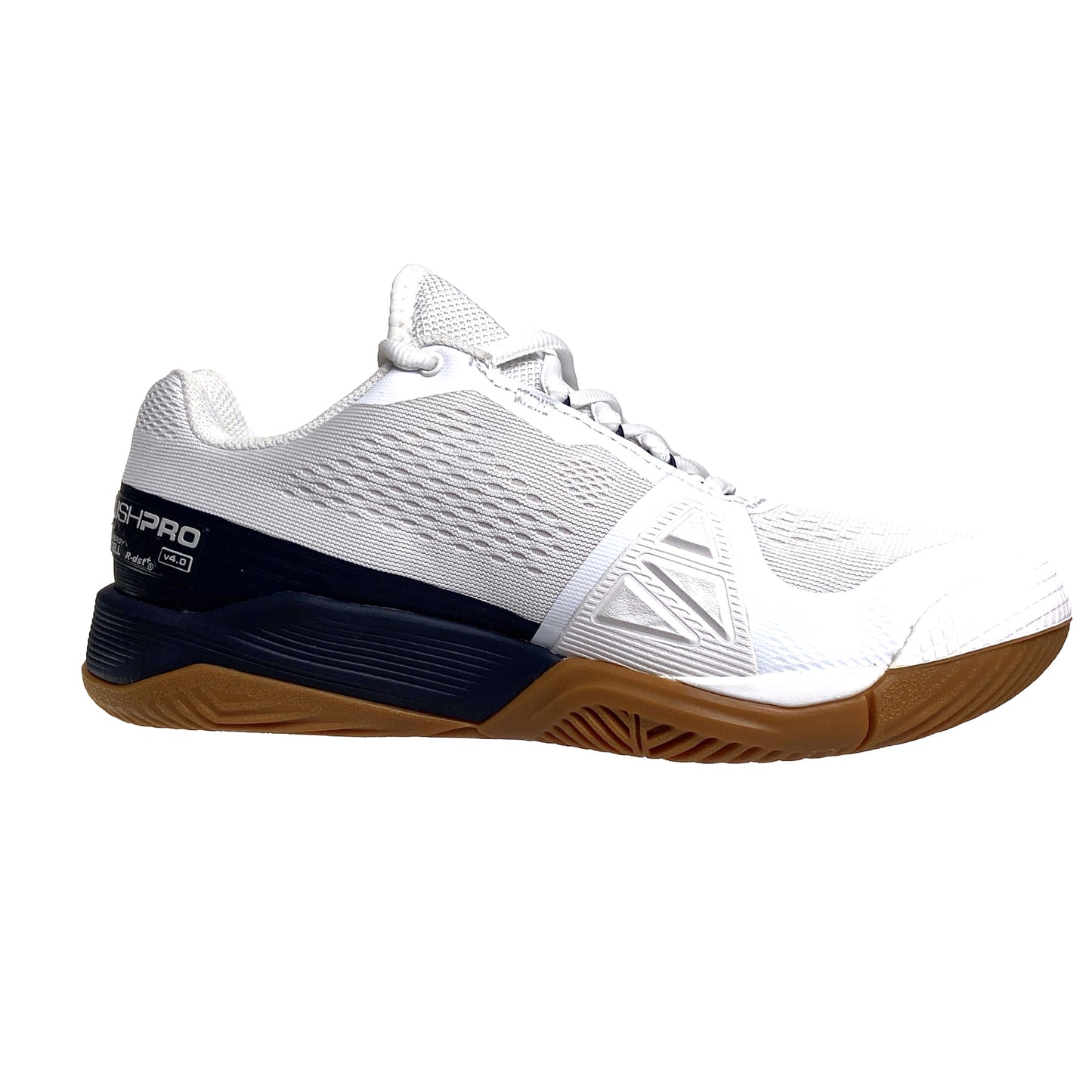 Wilson Men's Rush Pro 4.0 - WRS332570