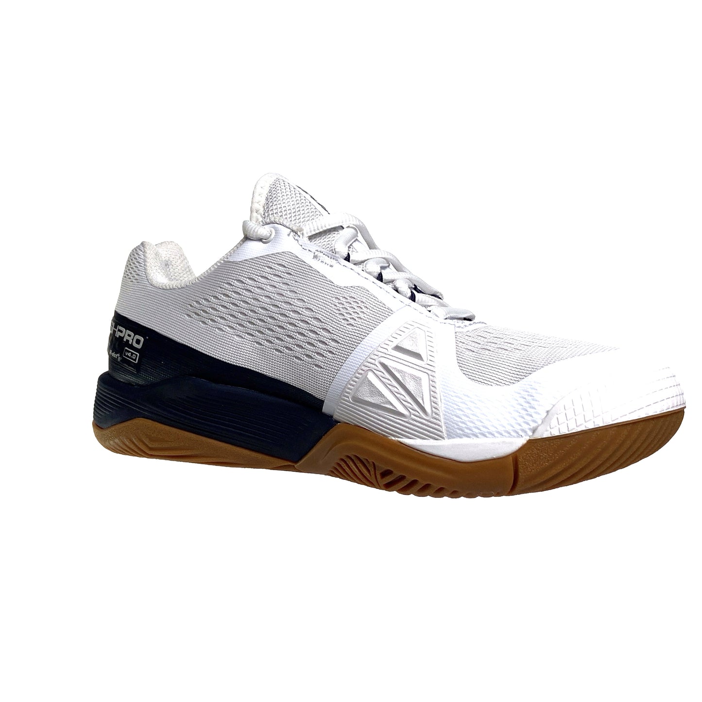 Wilson Men's Rush Pro 4.0 - WRS332570