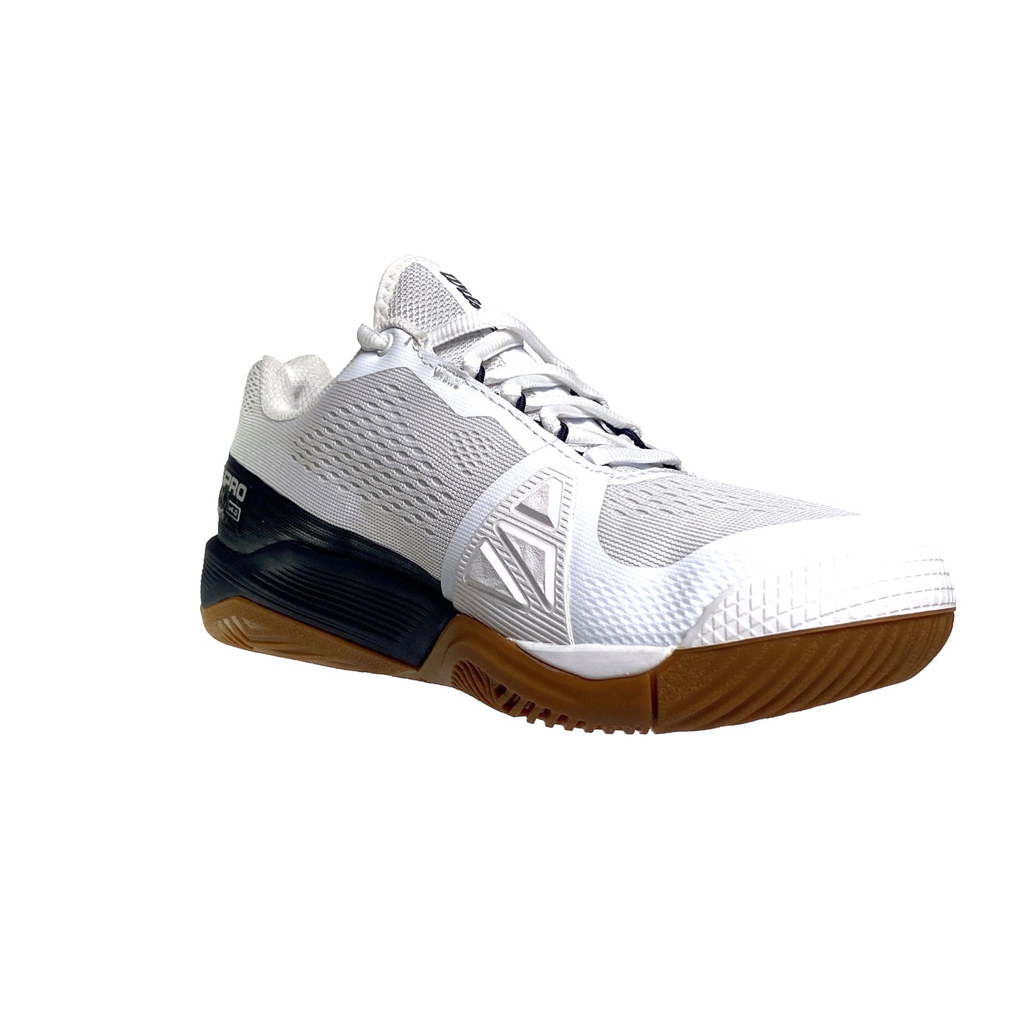 Wilson Men's Rush Pro 4.0 - WRS332570
