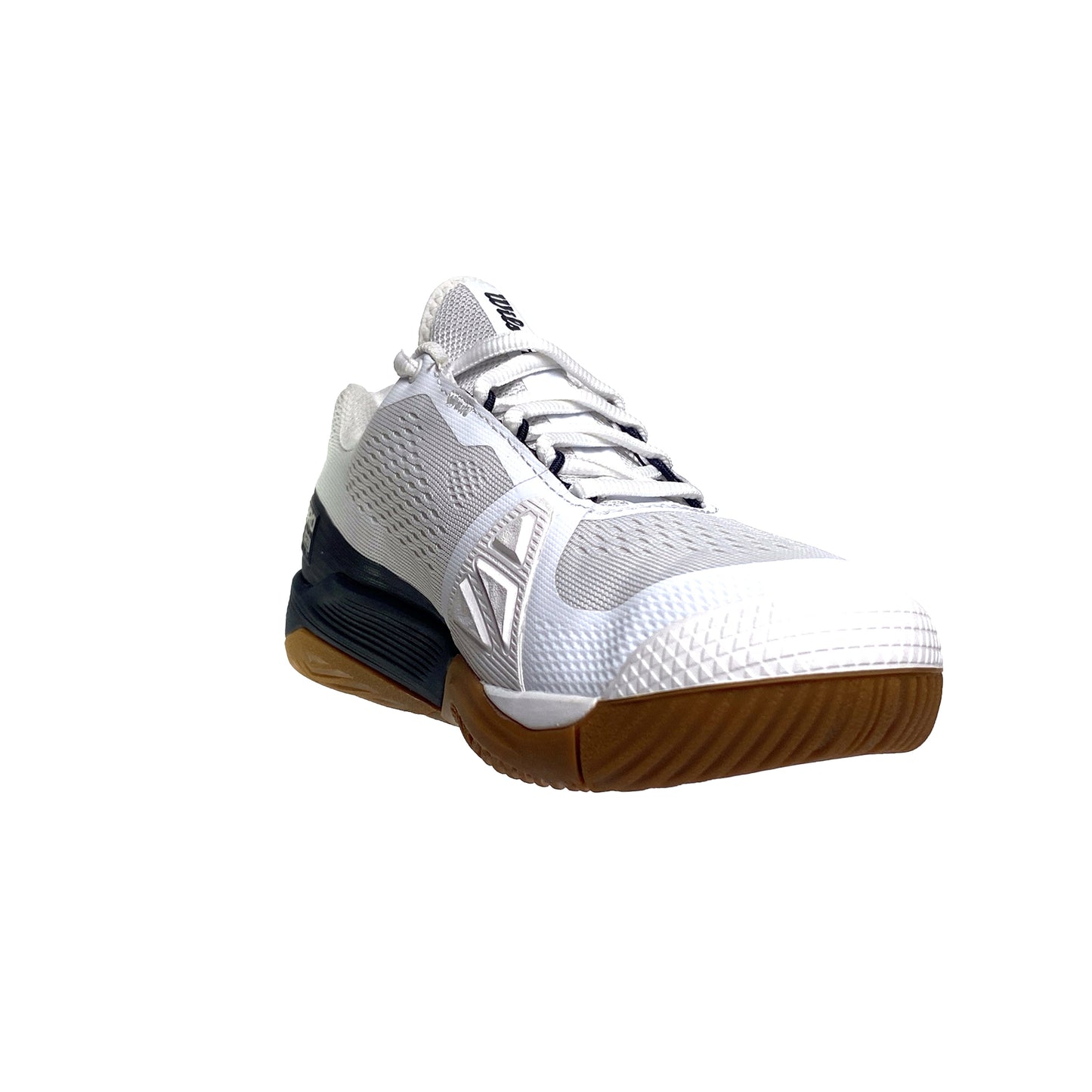 Wilson Men's Rush Pro 4.0 - WRS332570