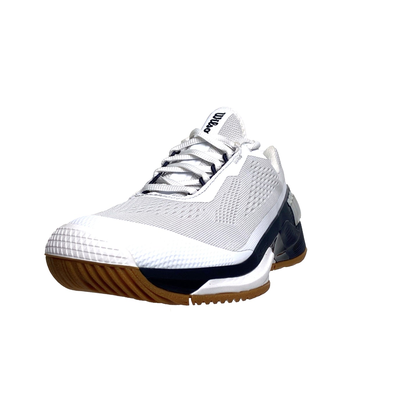 Wilson Men's Rush Pro 4.0 - WRS332570