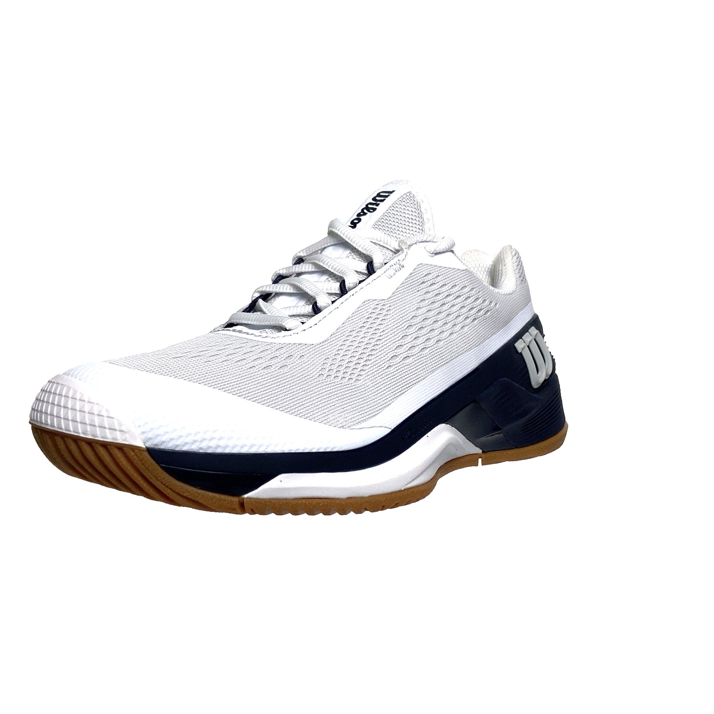 Wilson Men's Rush Pro 4.0 - WRS332570
