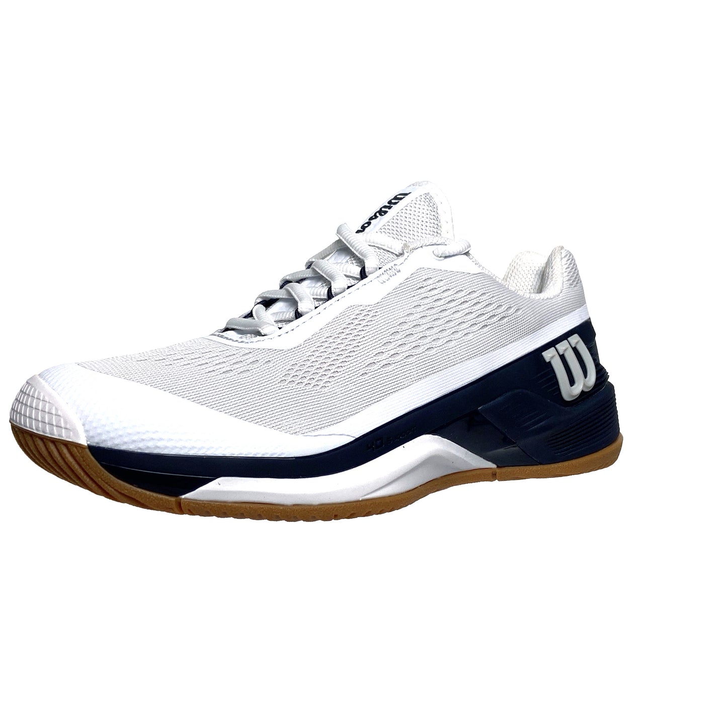 Wilson Men's Rush Pro 4.0 - WRS332570