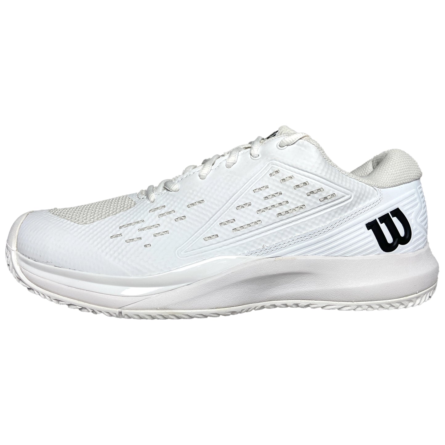 Wilson Men's Rush Pro Ace - WRS332710