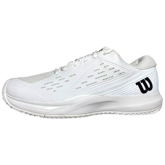 Wilson Men's Rush Pro Ace - WRS332710