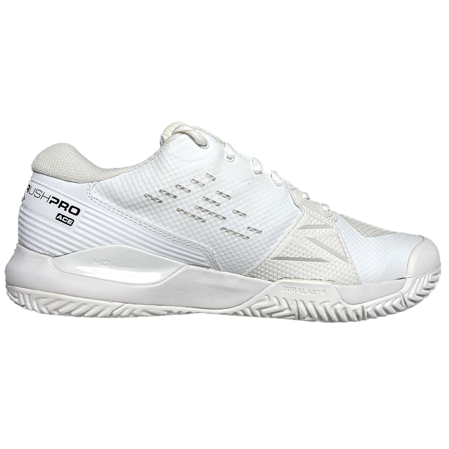 Wilson Men's Rush Pro Ace - WRS332710