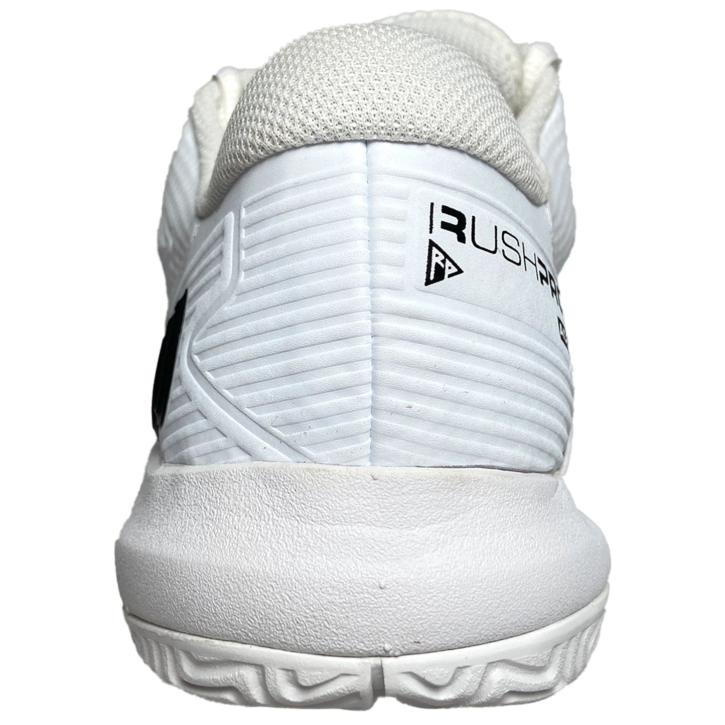 Wilson Men's Rush Pro Ace - WRS332710