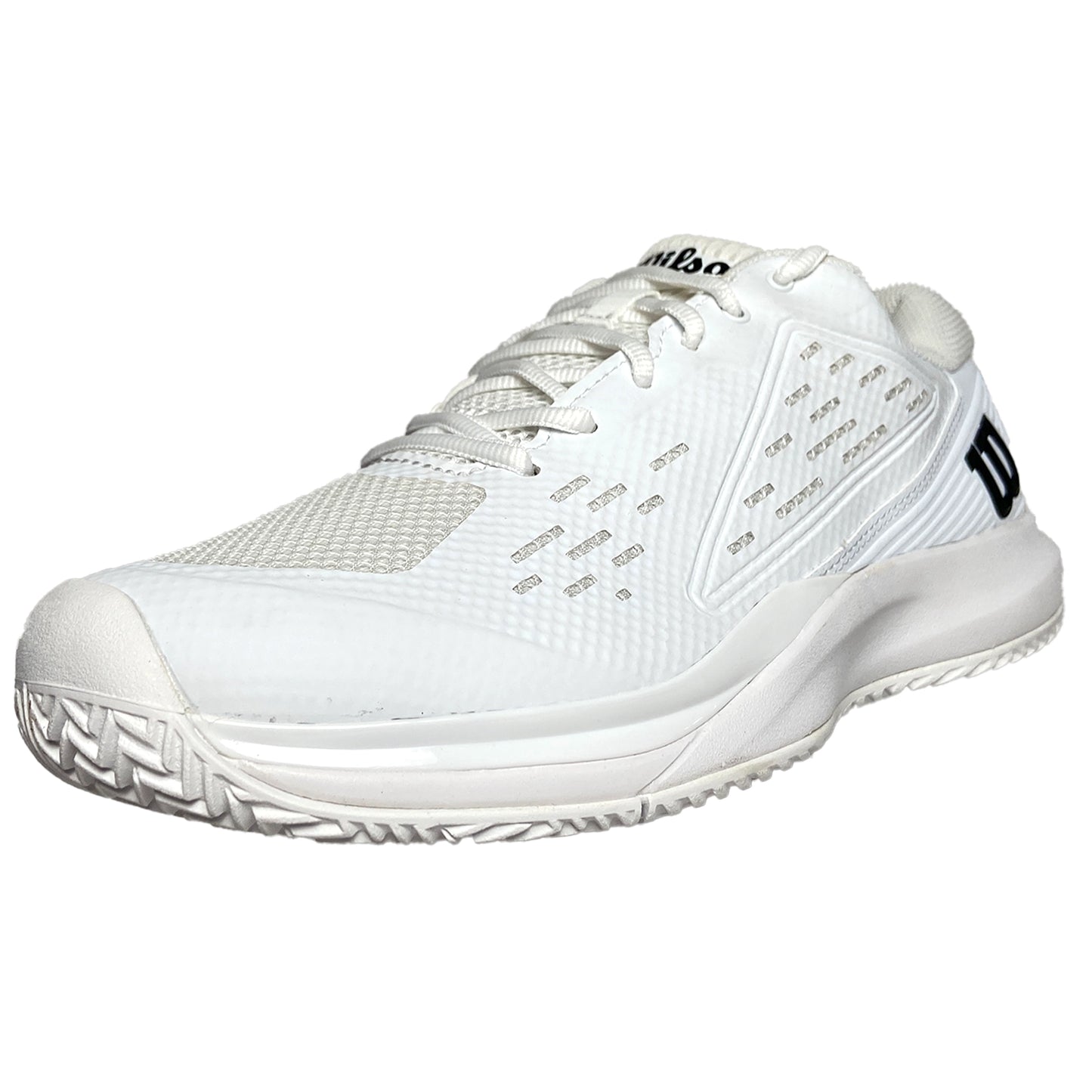 Wilson Men's Rush Pro Ace - WRS332710