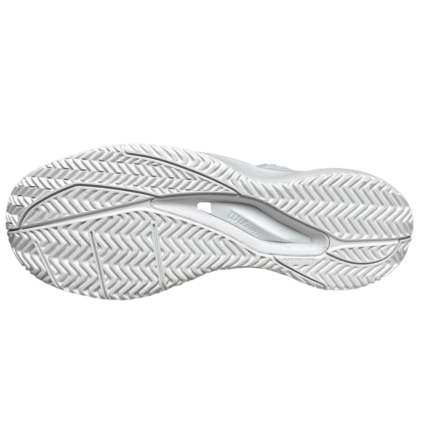 Wilson Men's Rush Pro Ace - WRS332710