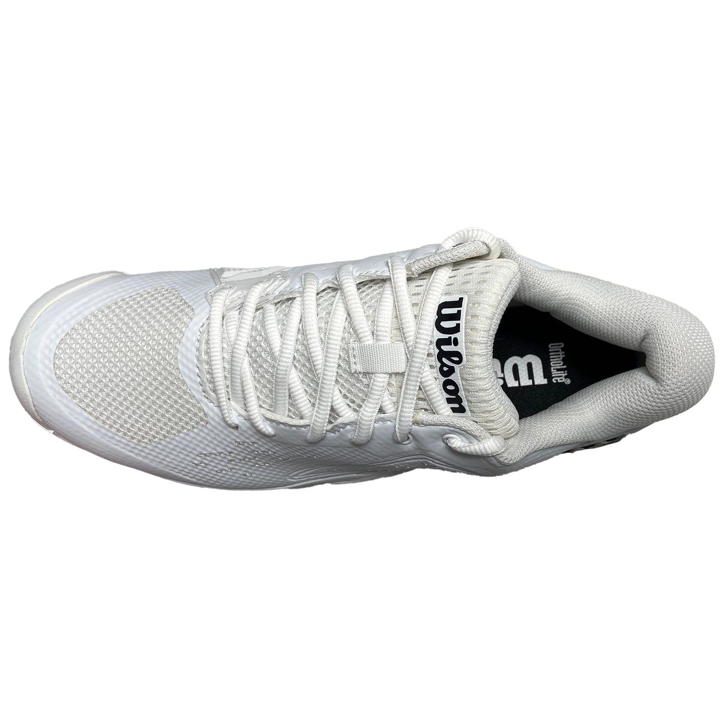 Wilson Men's Rush Pro Ace - WRS332710