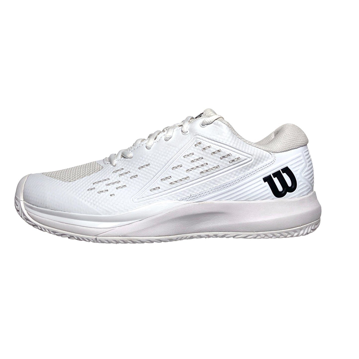 Wilson Men's Rush Pro Ace - WRS332710