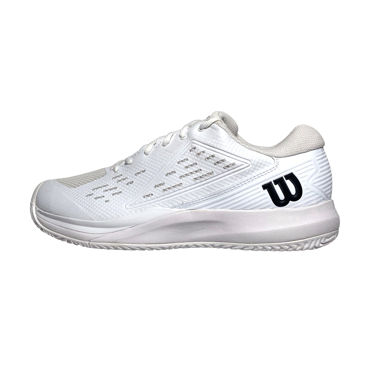 Wilson Men's Rush Pro Ace - WRS332710