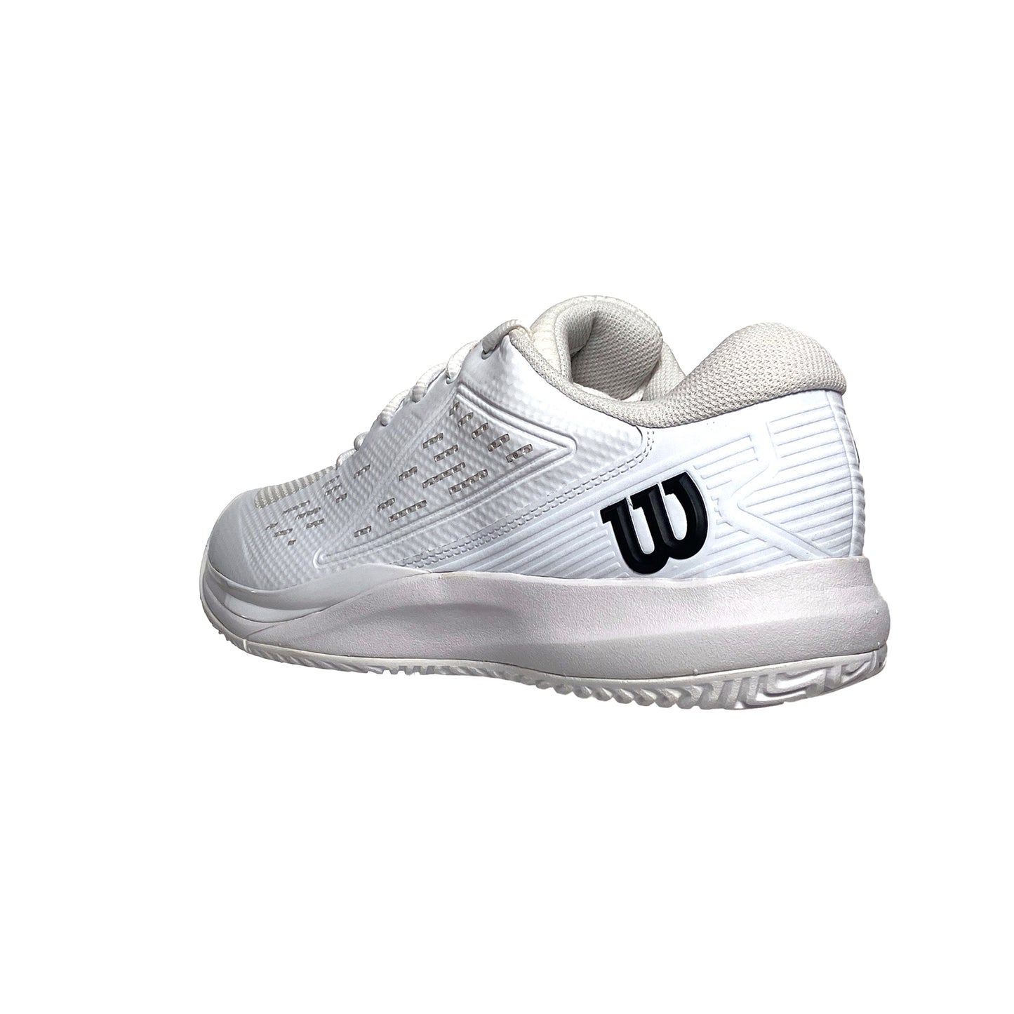Wilson Men's Rush Pro Ace - WRS332710