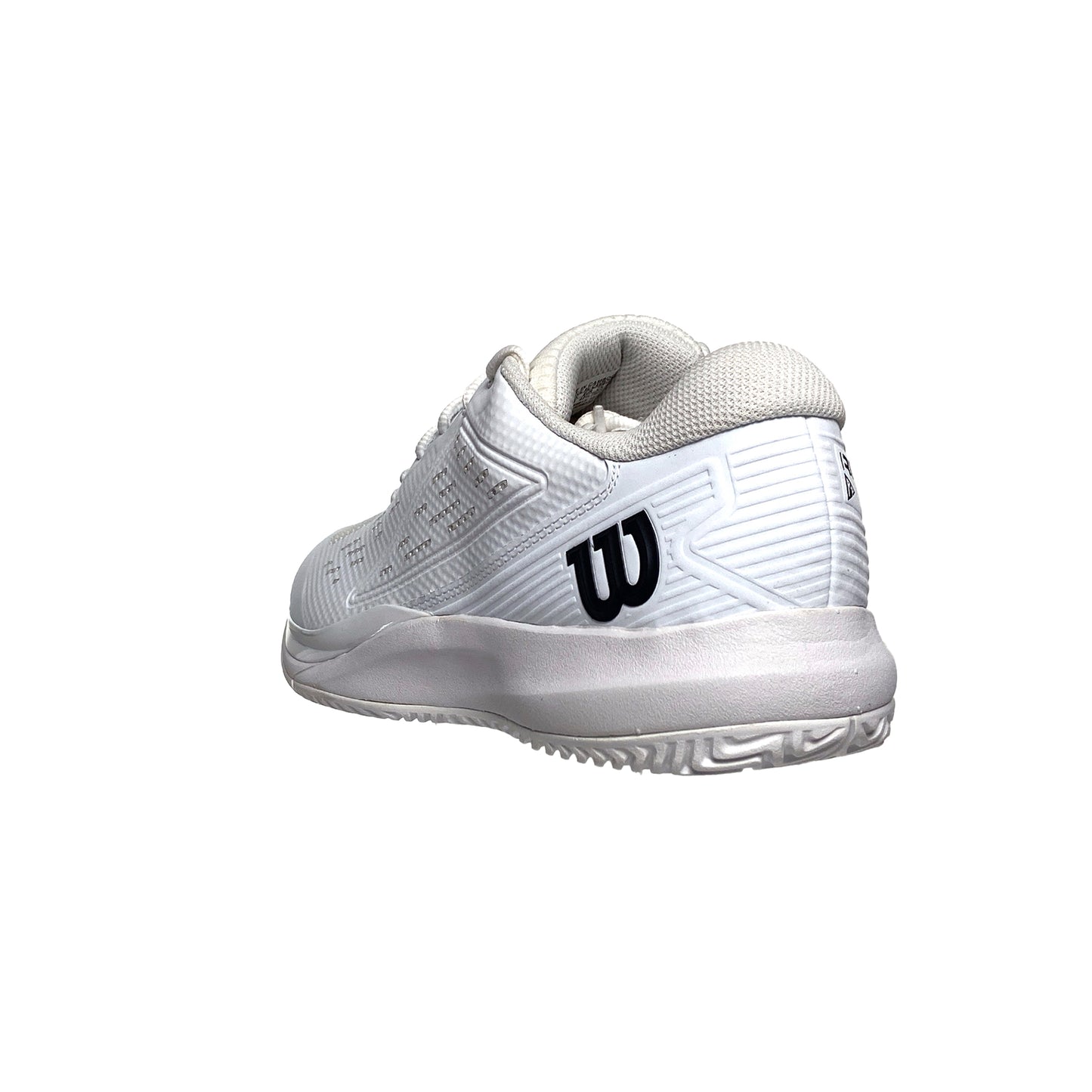 Wilson Men's Rush Pro Ace - WRS332710
