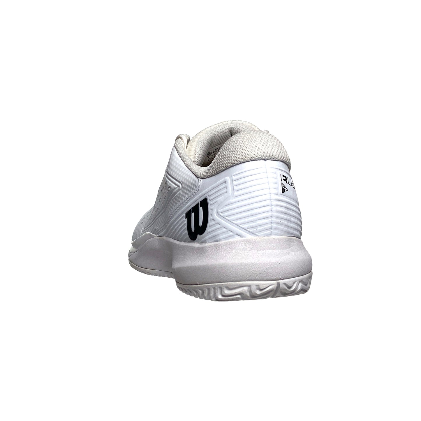 Wilson Men's Rush Pro Ace - WRS332710