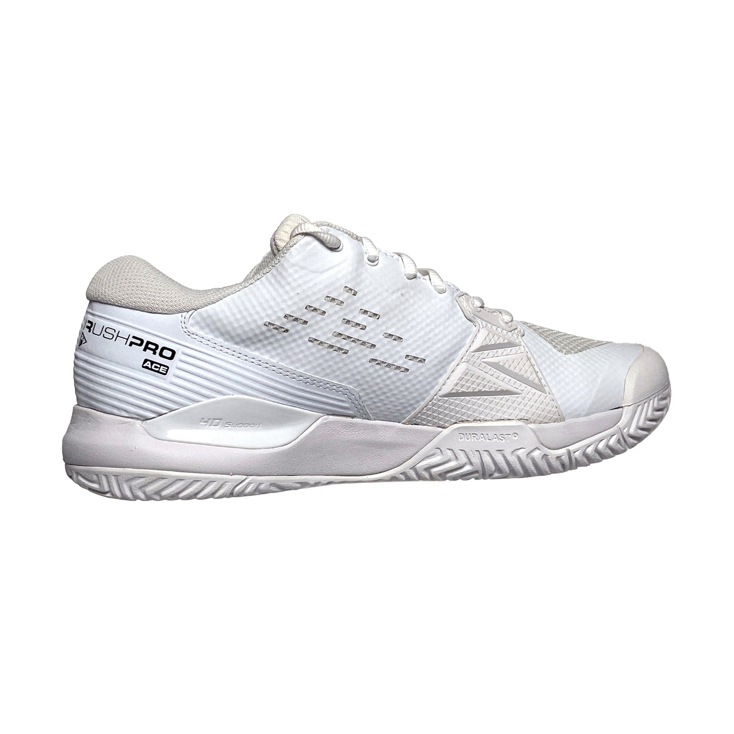 Wilson Men's Rush Pro Ace - WRS332710